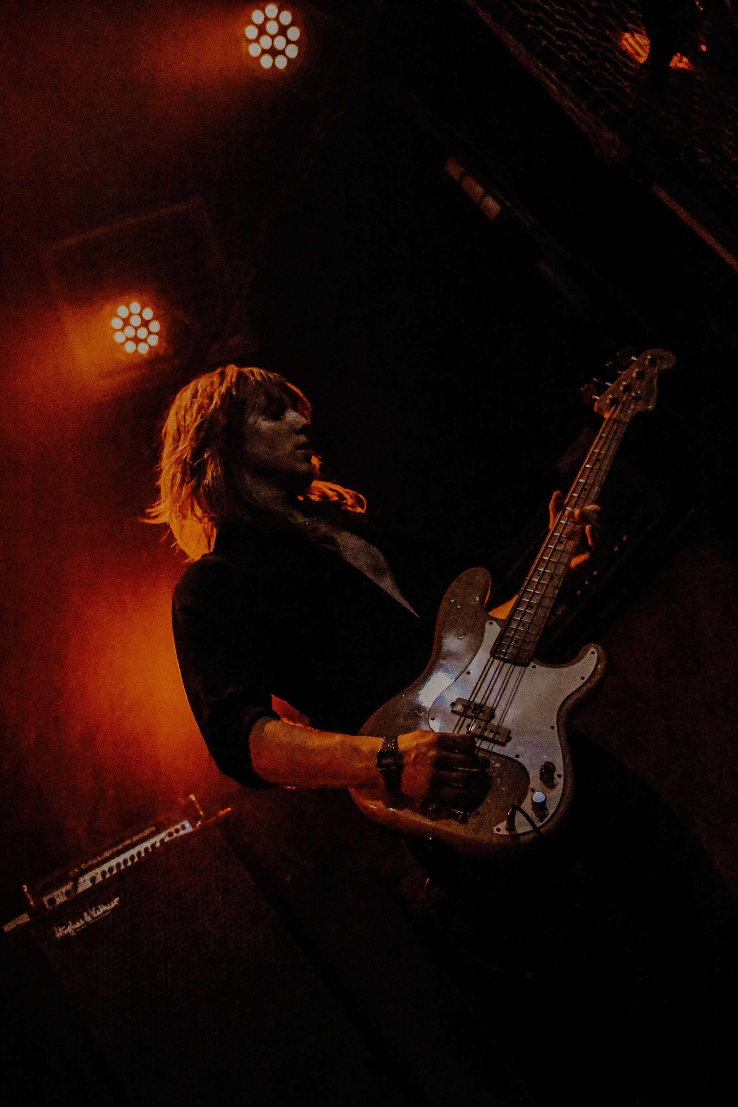 ПЛАВИЦА | ЛАСТОЧКА. Фотограф из Петербурга Софи Веритас Концерты и портреты