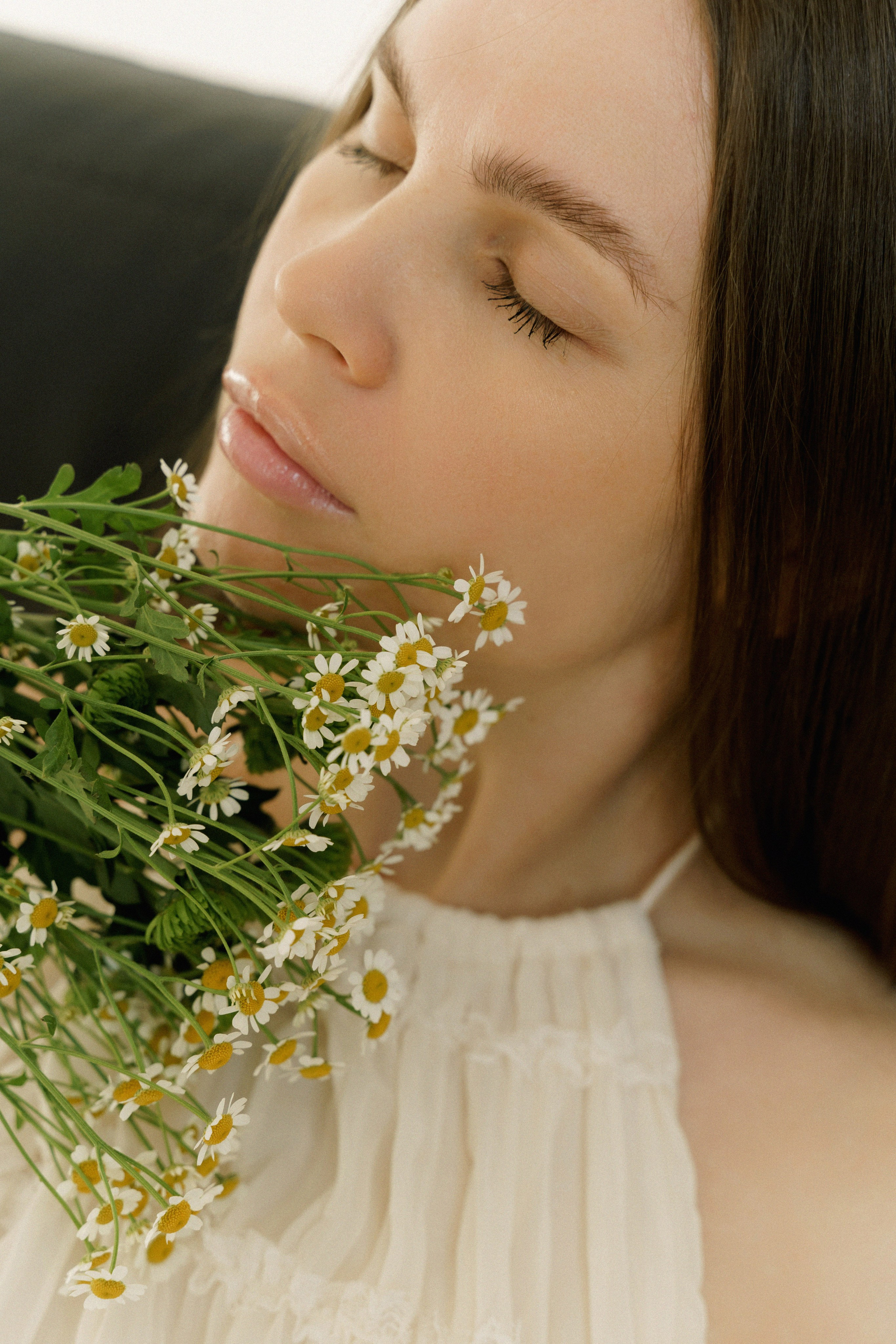 Влада. Моменты и истории о вас настоящих