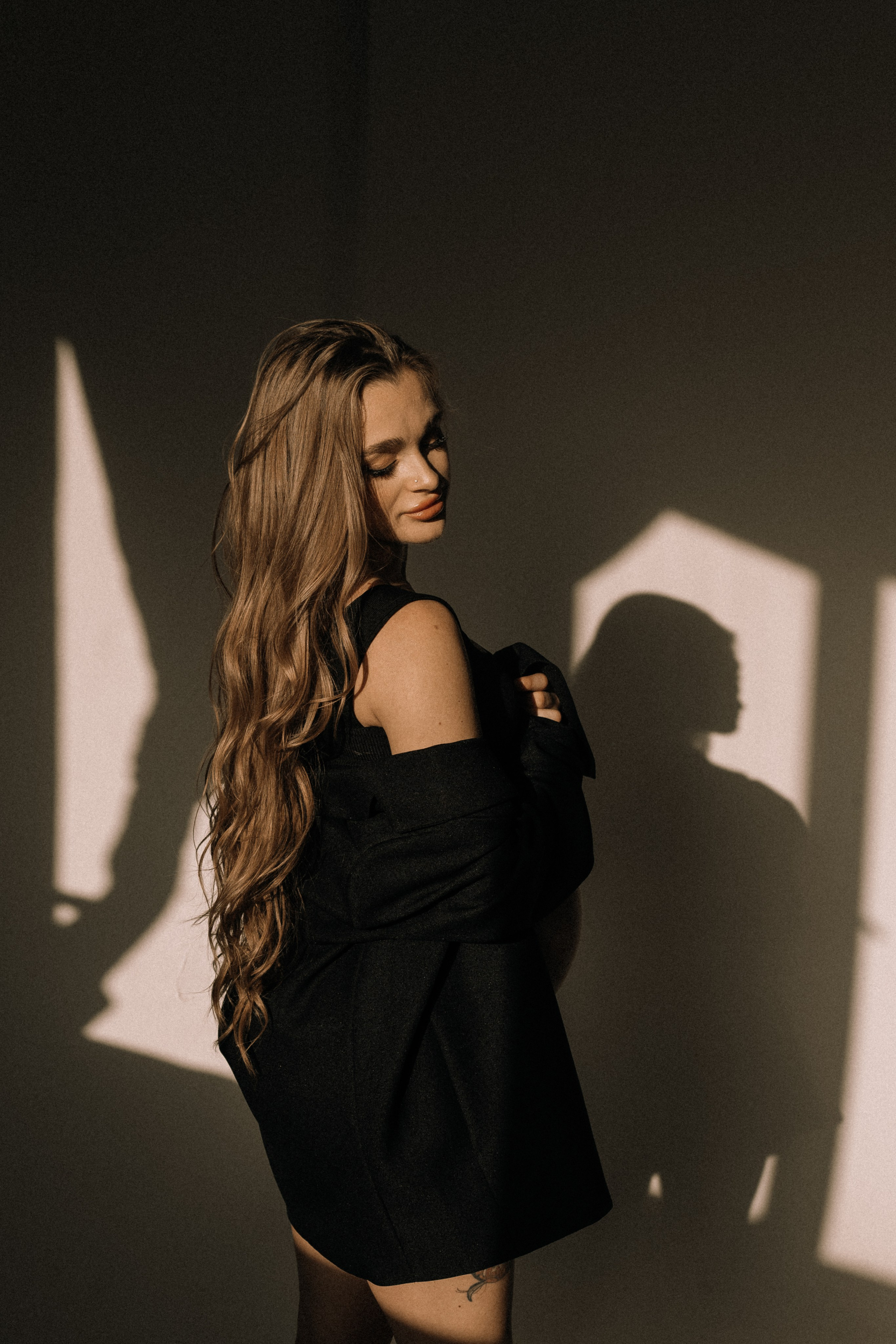 Беременность Фотограф Крым, Фото Крым, Фото Евпатория, Фотограф. Фотограф Евпатория Крым Бабенко Юлия