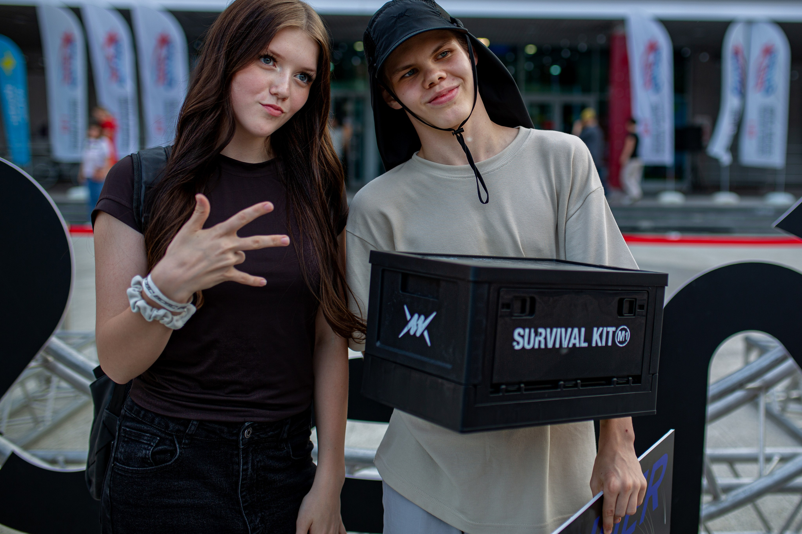 РЕПОРТАЖ. Главная