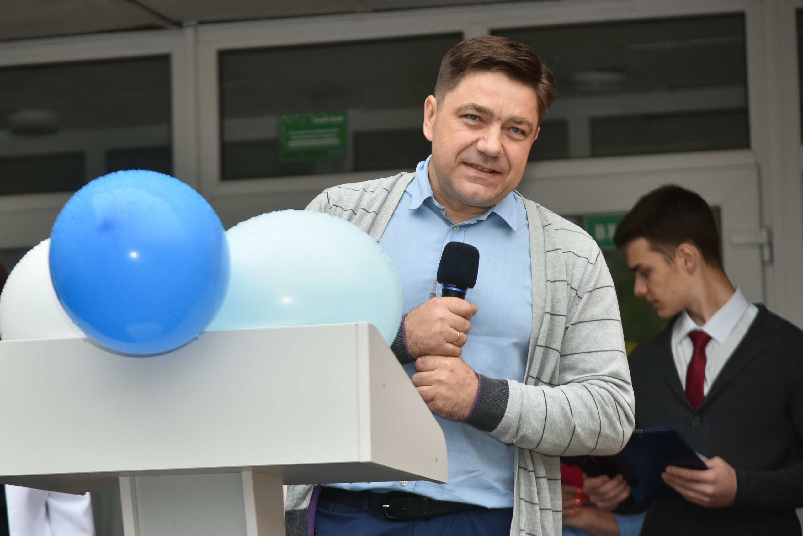 Последний звонок 🔔. Фотограф Олег Юршевич Солигорск Минск