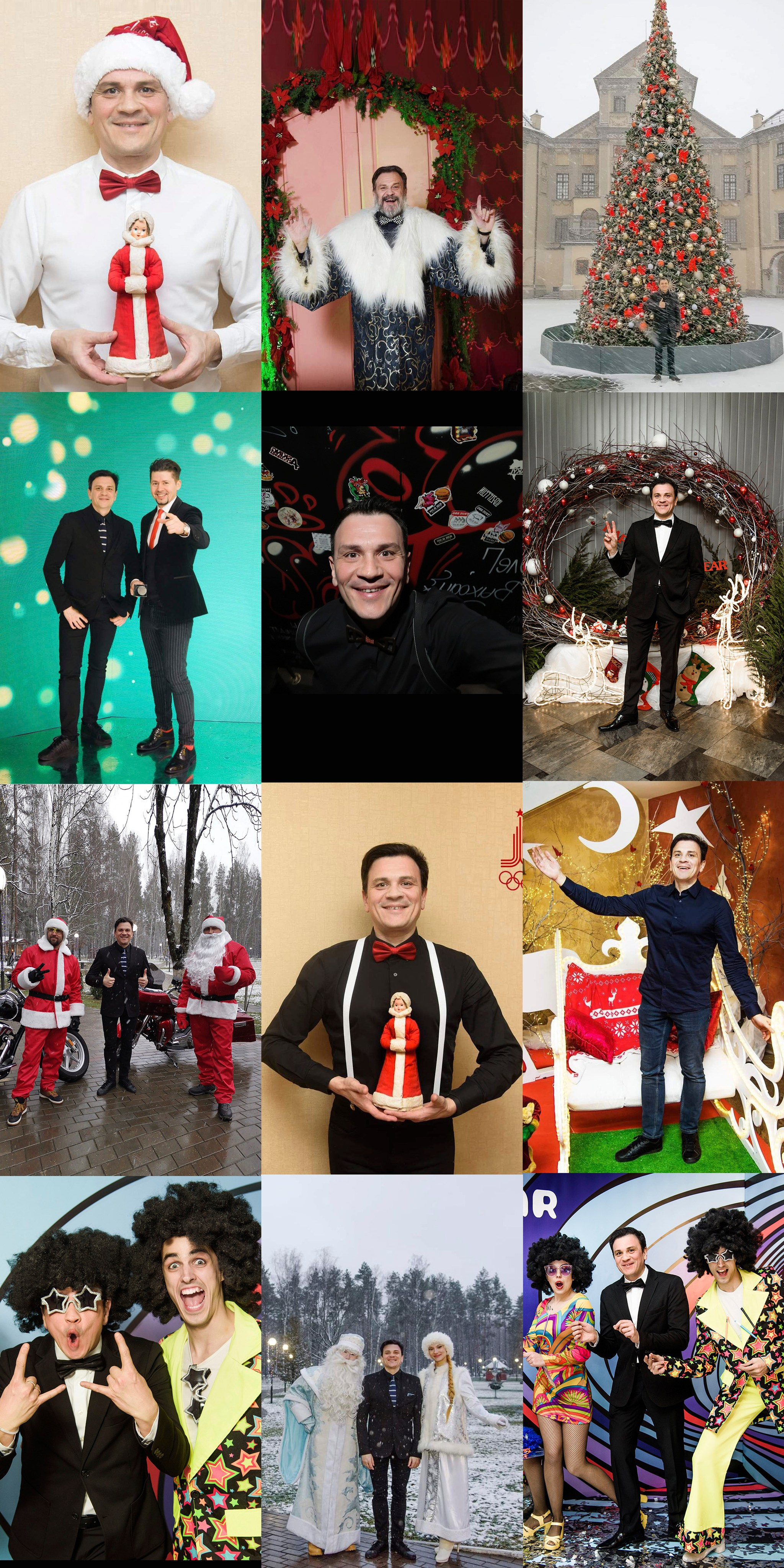 Ваш корпоративный фотограф. Фотограф Олег Юршевич Солигорск Минск