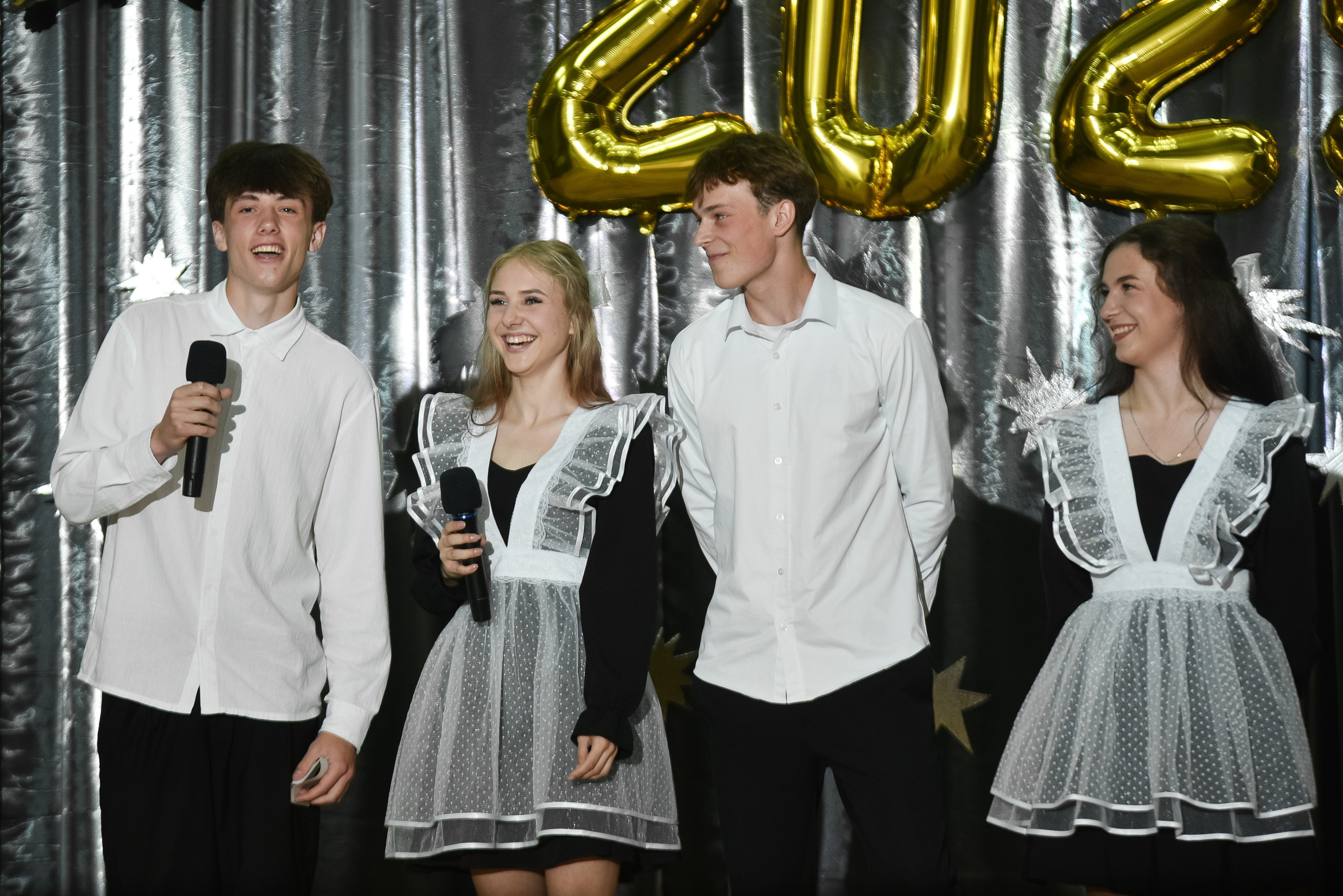 Последний звонок 🔔. Фотограф Олег Юршевич Солигорск Минск