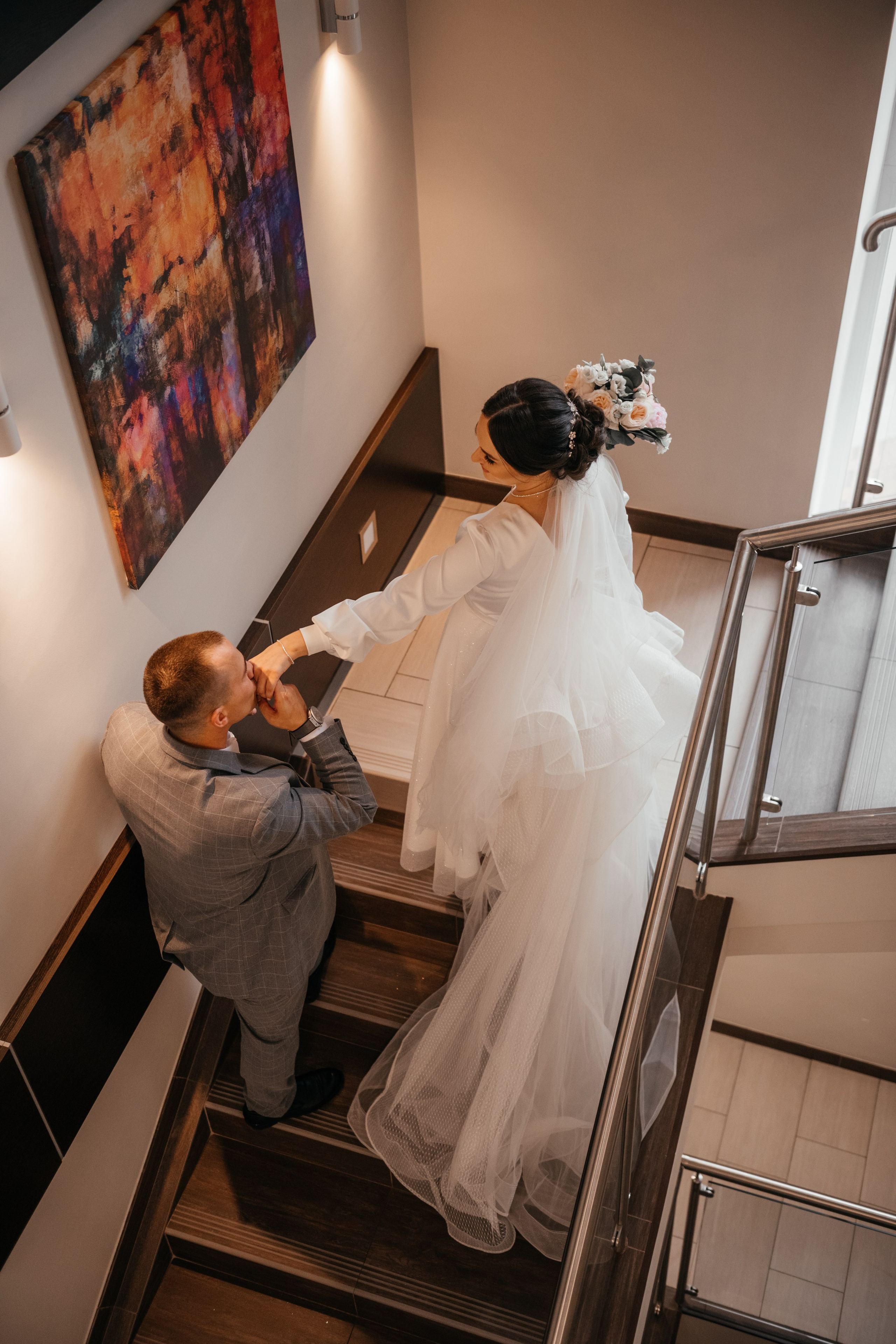 27.07.2023. Фотограф Анна Качан