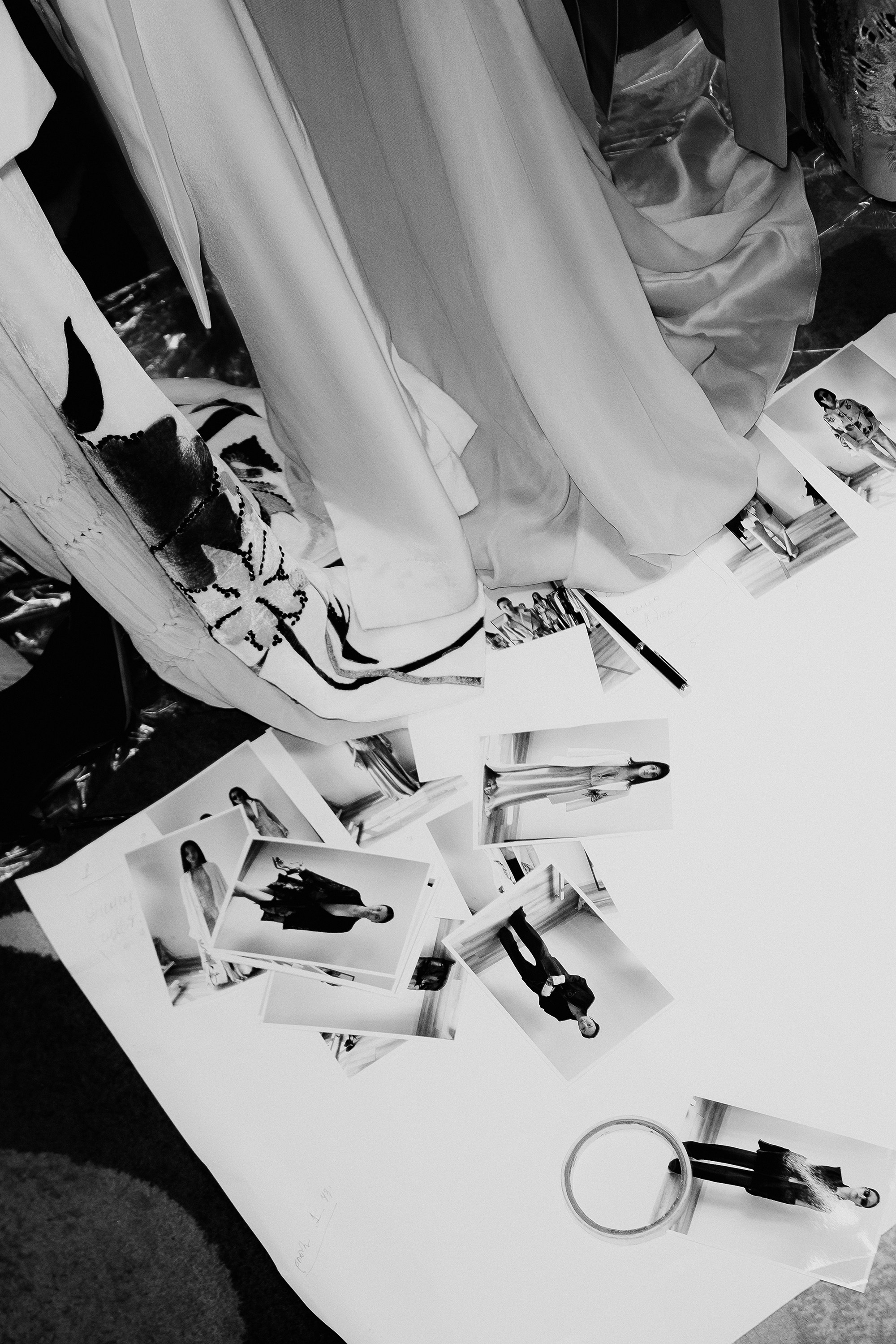 VISA FWA SEASON 9. Фотограф Алматы | Весь мир — Никита Колодин