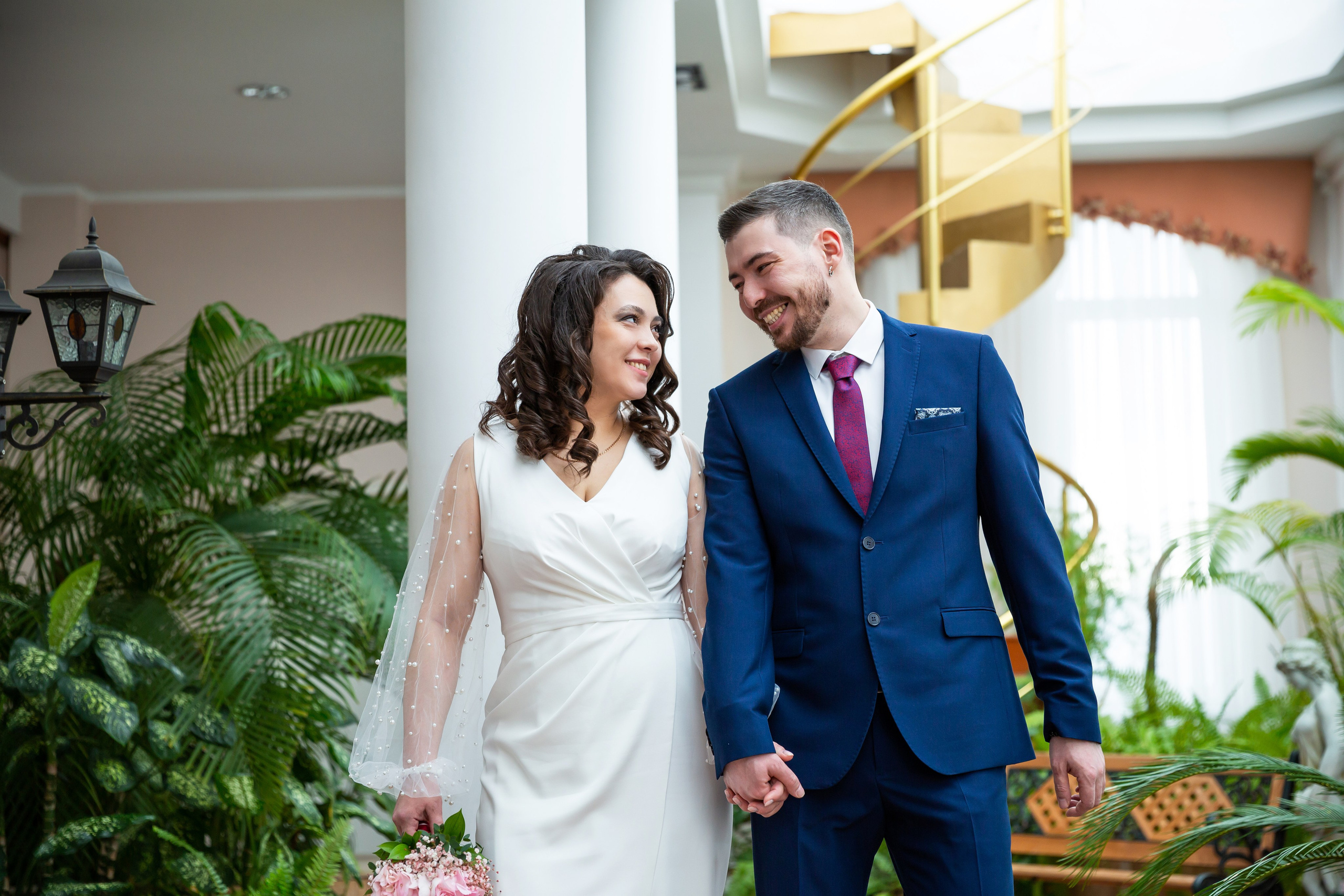 СВАДЬБЫ. «World Event» свадебное агентство. Банкеты, праздники, корпоративы