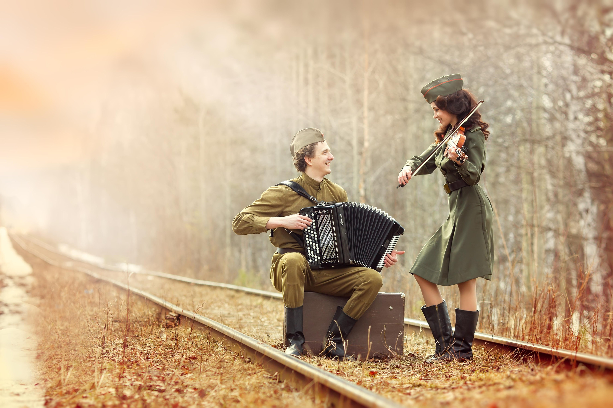 Портрет. Семейный фотограф в Екатеринбурге