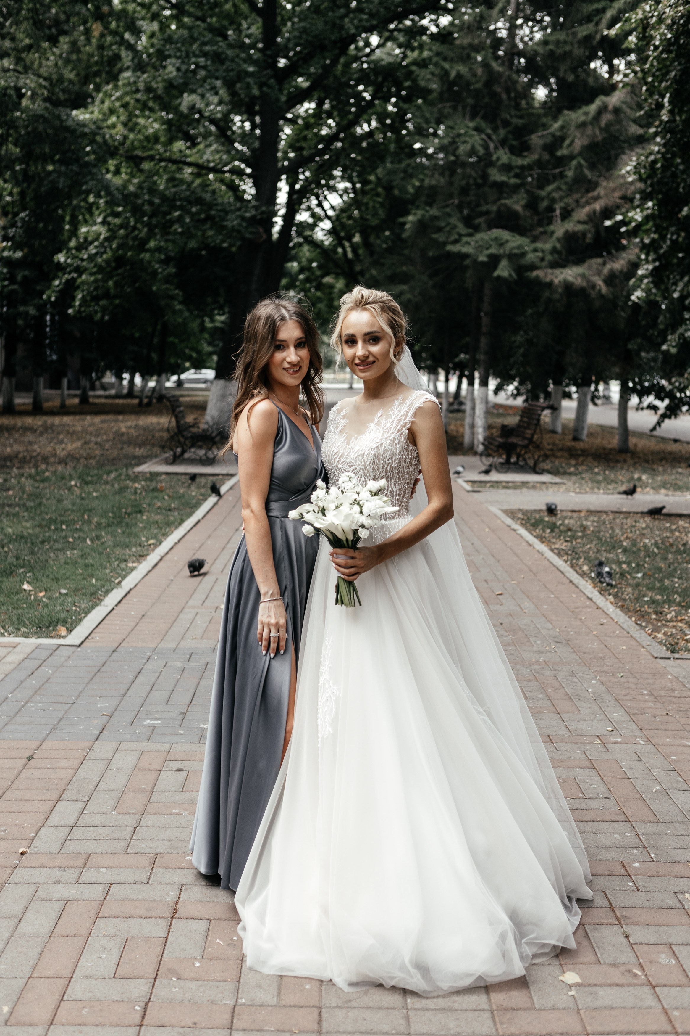 Свадебный фотограф Уфа — Руслан ГабдлисламовЖивые эмоции, красивые кадры, воспоминания на всю жизнь.Работаю по всей Республике Башкортоста. Свадебный фотограф Уфа Руслан Габдлисламов