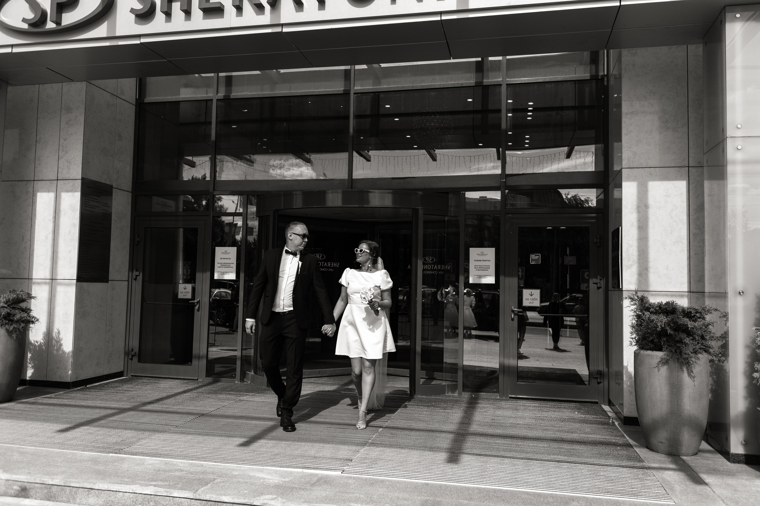 Свадебный фотограф Уфа — Руслан ГабдлисламовЖивые эмоции, красивые кадры, воспоминания на всю жизнь.Работаю по всей Республике Башкортоста. Свадебный фотограф Уфа Руслан Габдлисламов