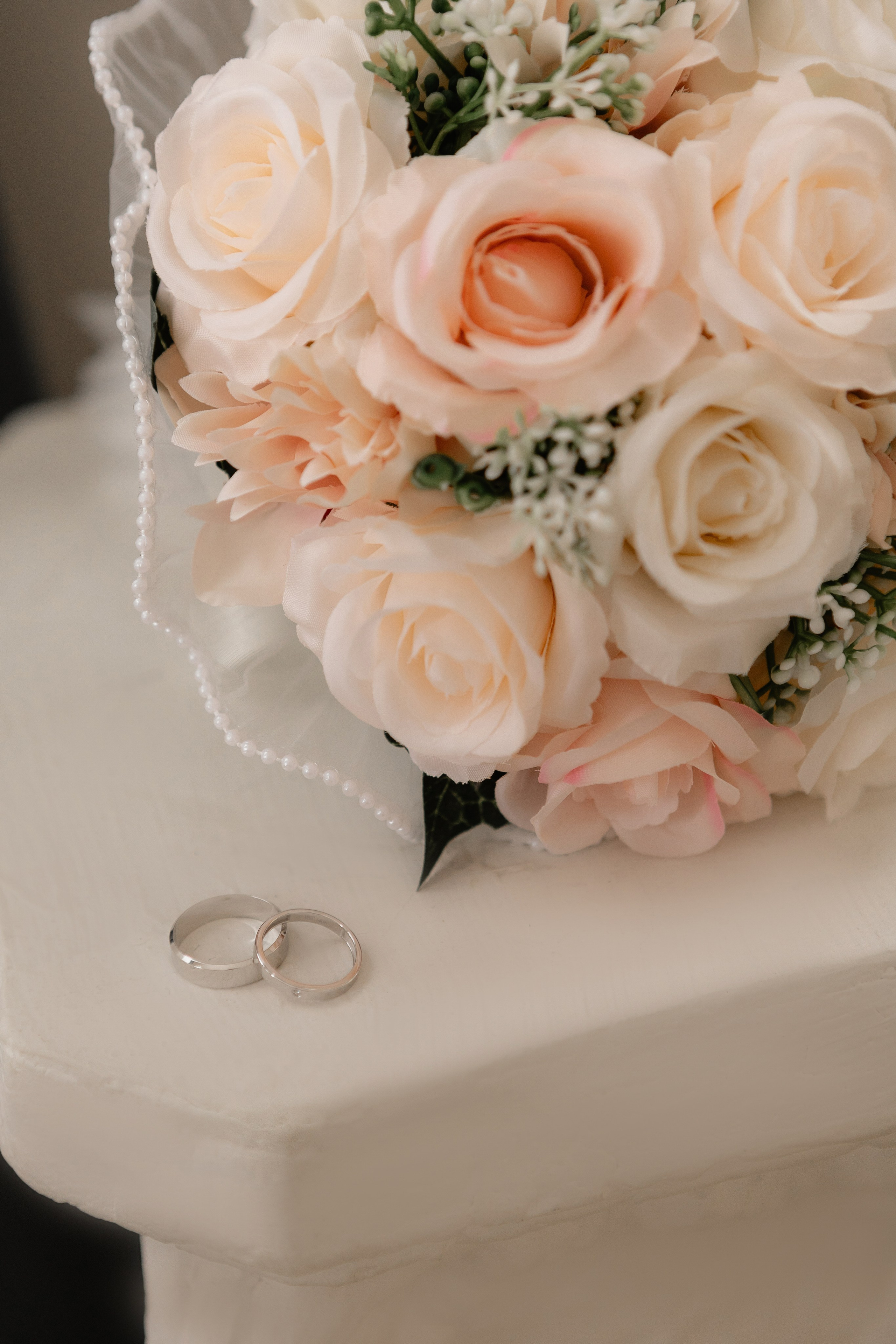 Алена и Дмитрий. Фотограф в Казани.Снимаю индивидуальные портреты, love story и свадьбы