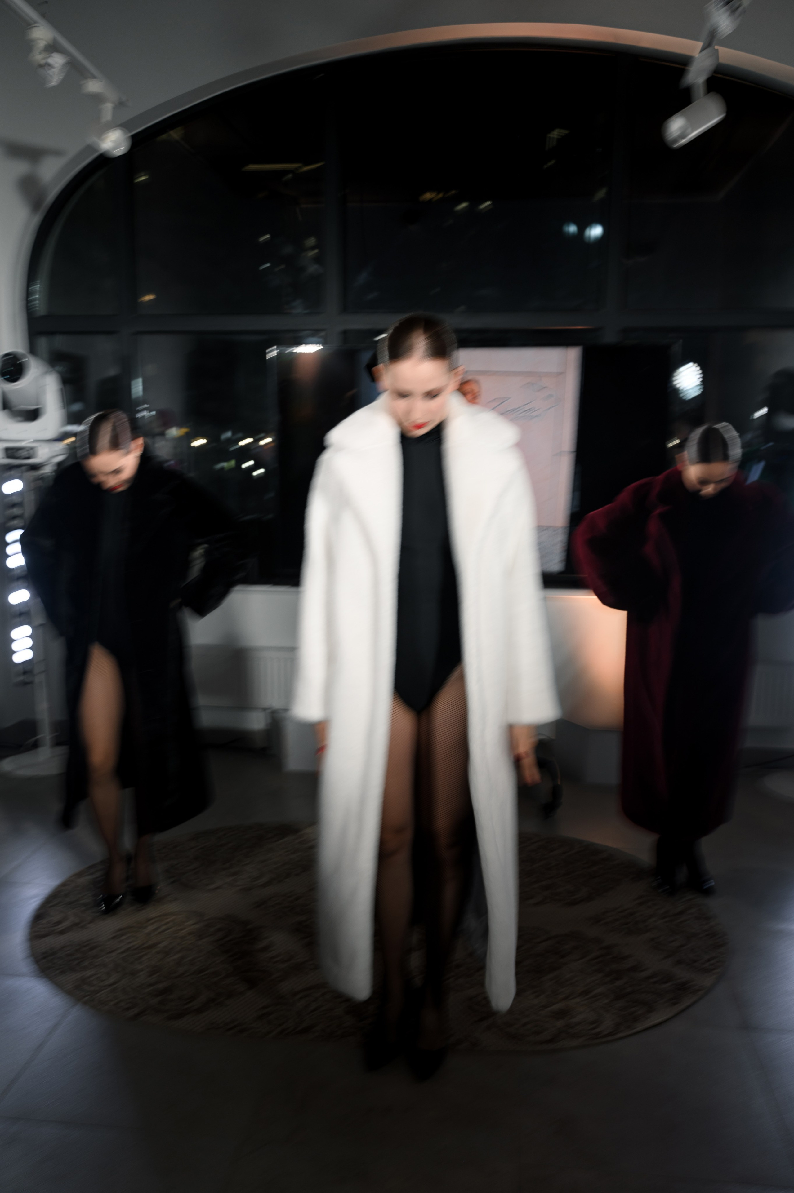 ZIMA LOVING LIFE. Свадебный фотограф Минск