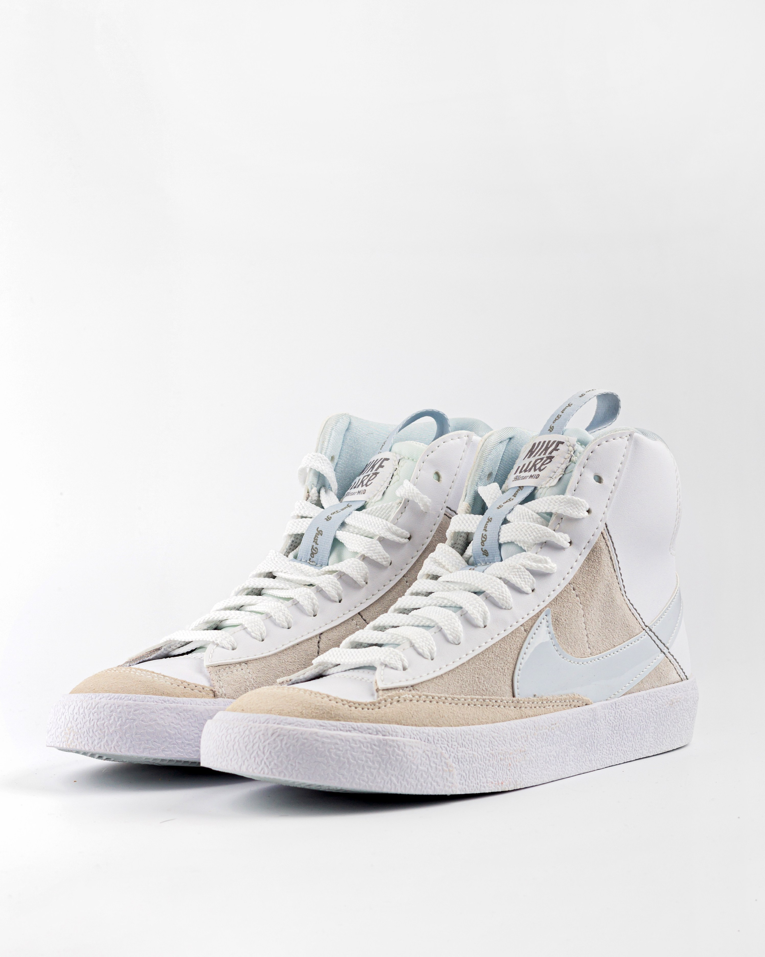 Обувь. Предметный-Рекламный фотограф/видеограф/рилсмейкер/фото/ из Санкт-Петербурга