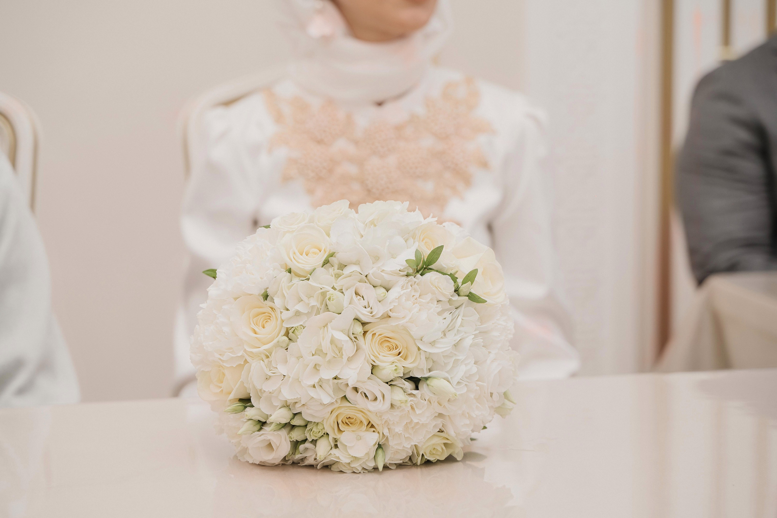 Айрат & Регина. Свадебный фотограф Казань | Рустем Габдуллин