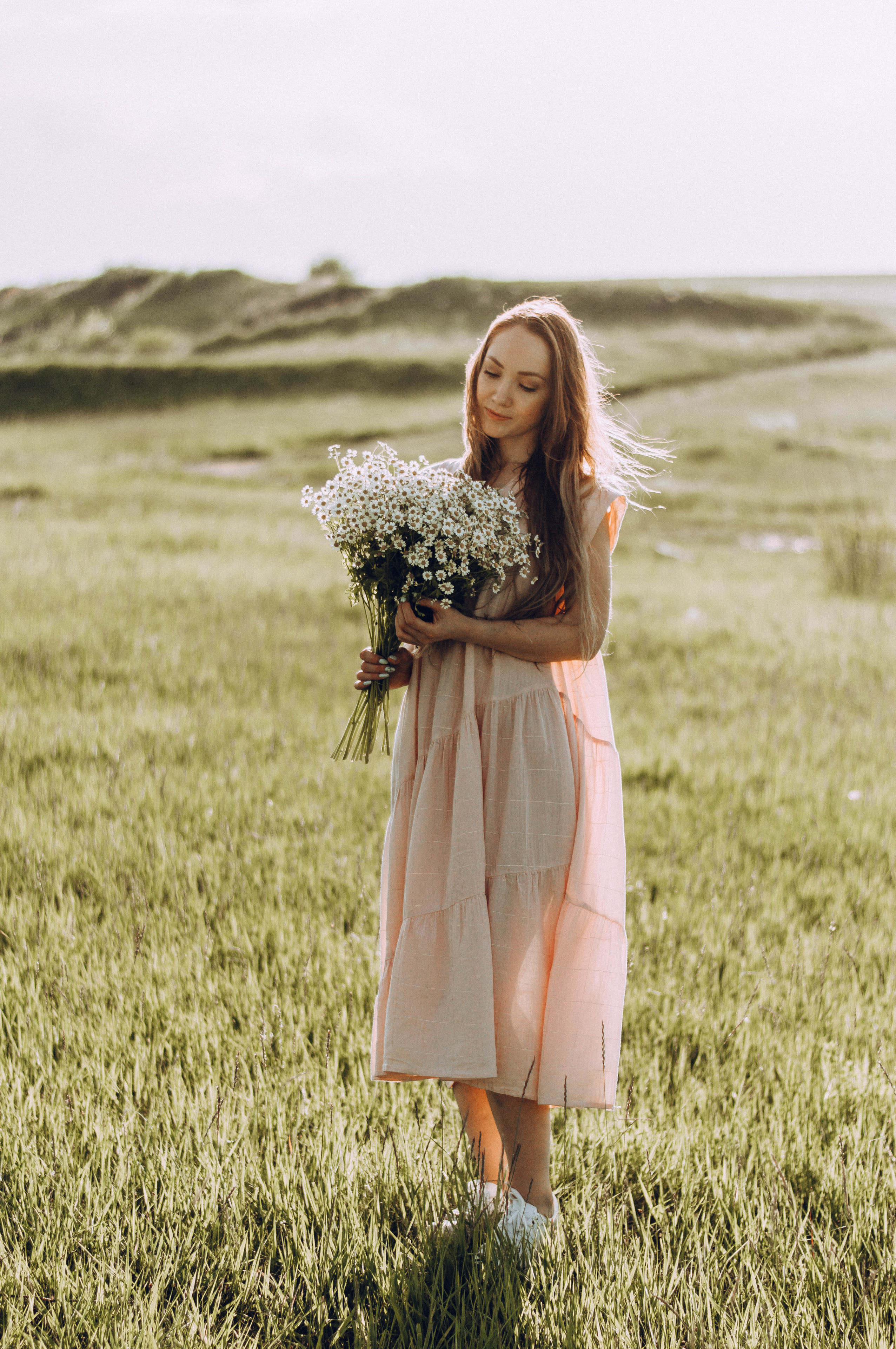 Виталя и Лена (предсвадебное L.S.). Свадебный и семейный фотограф в Чите Юлия Оранская
