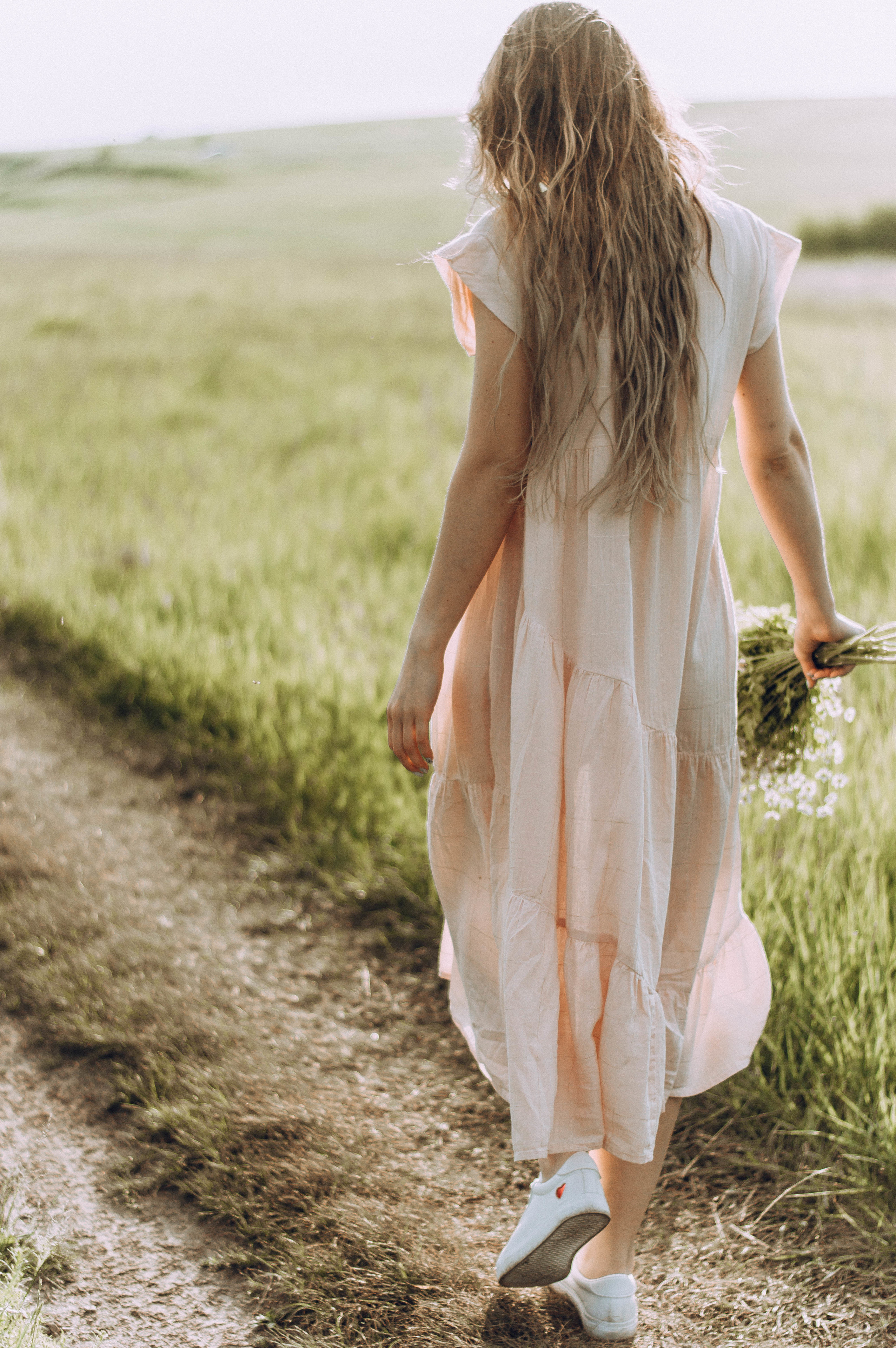 Виталя и Лена (предсвадебное L.S.). Свадебный и семейный фотограф в Чите Юлия Оранская