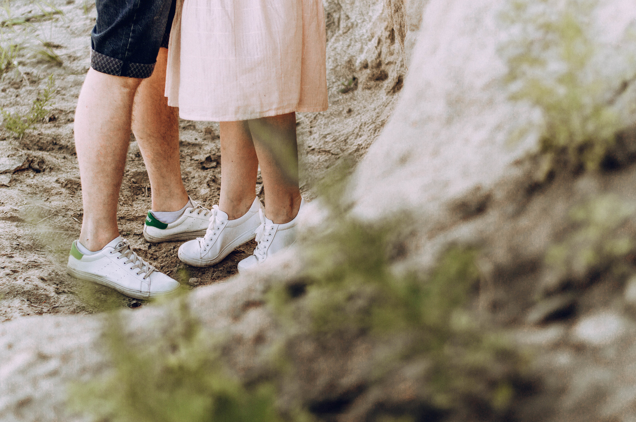 Виталя и Лена (предсвадебное L.S.). Свадебный и семейный фотограф в Чите Юлия Оранская