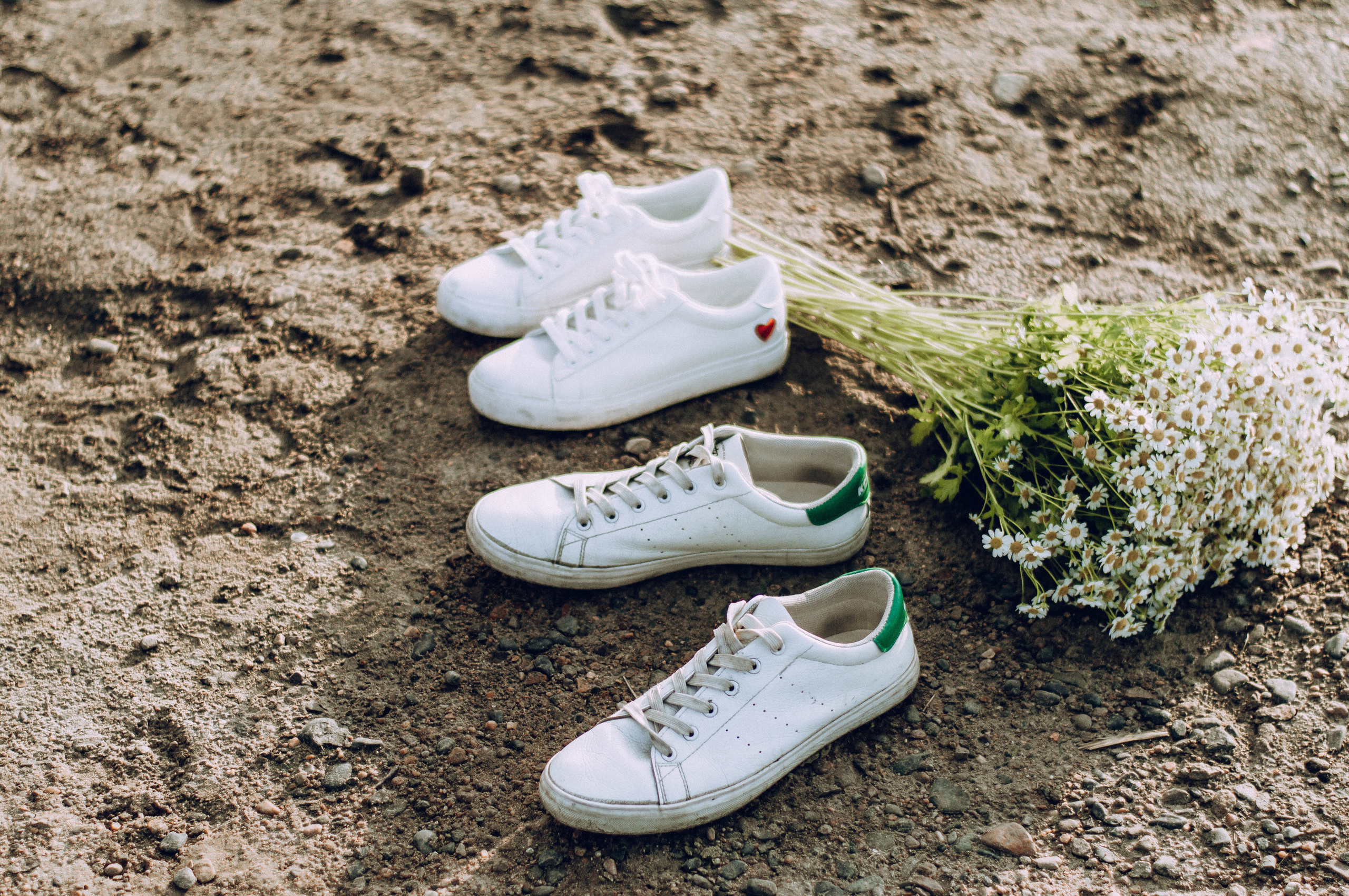 Виталя и Лена (предсвадебное L.S.). Свадебный и семейный фотограф в Чите Юлия Оранская