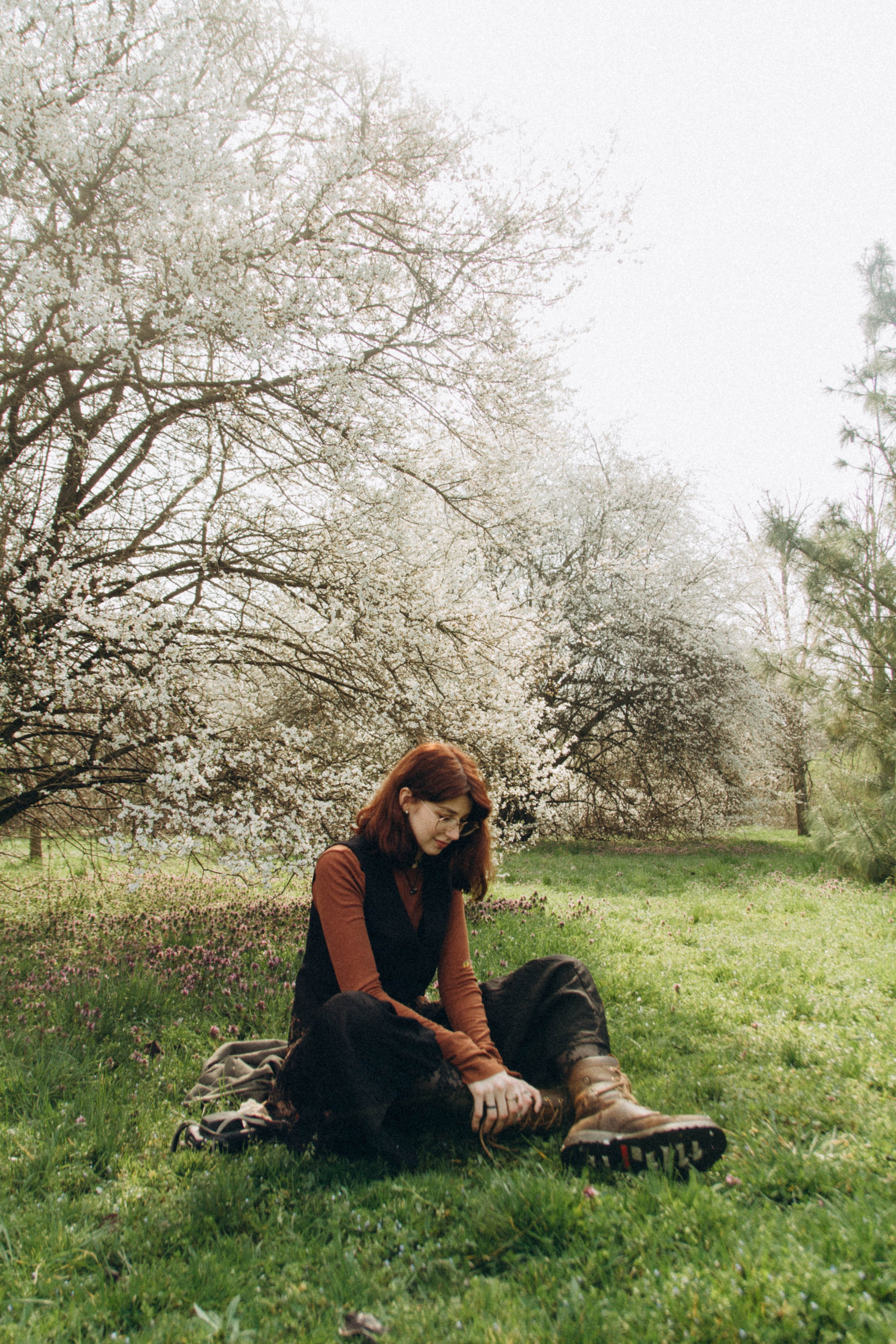 По переулкам Питера. Семейный и свадебный фотограф в Краснодаре