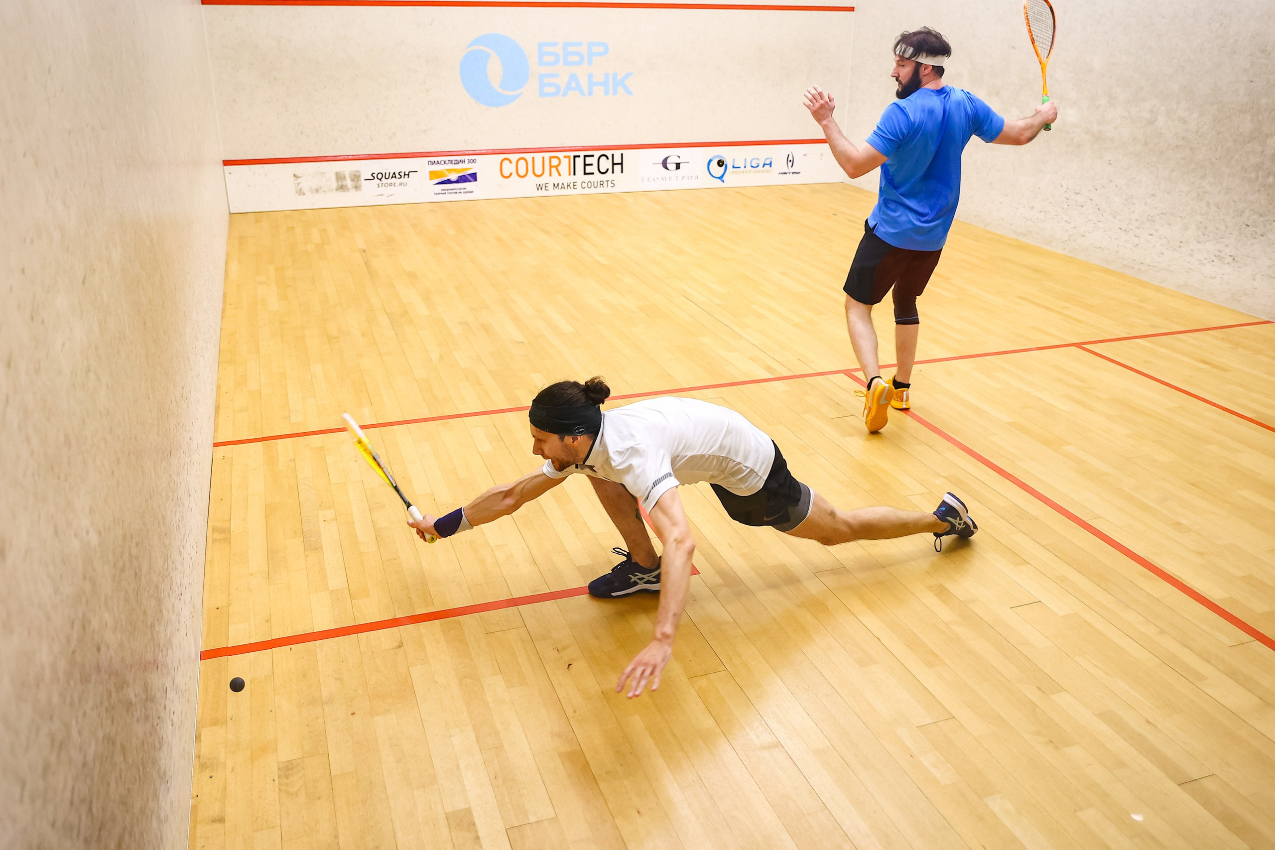 Спорт. Профессиональной фотограф в Санкт-Петербурге Алексей Киселёв