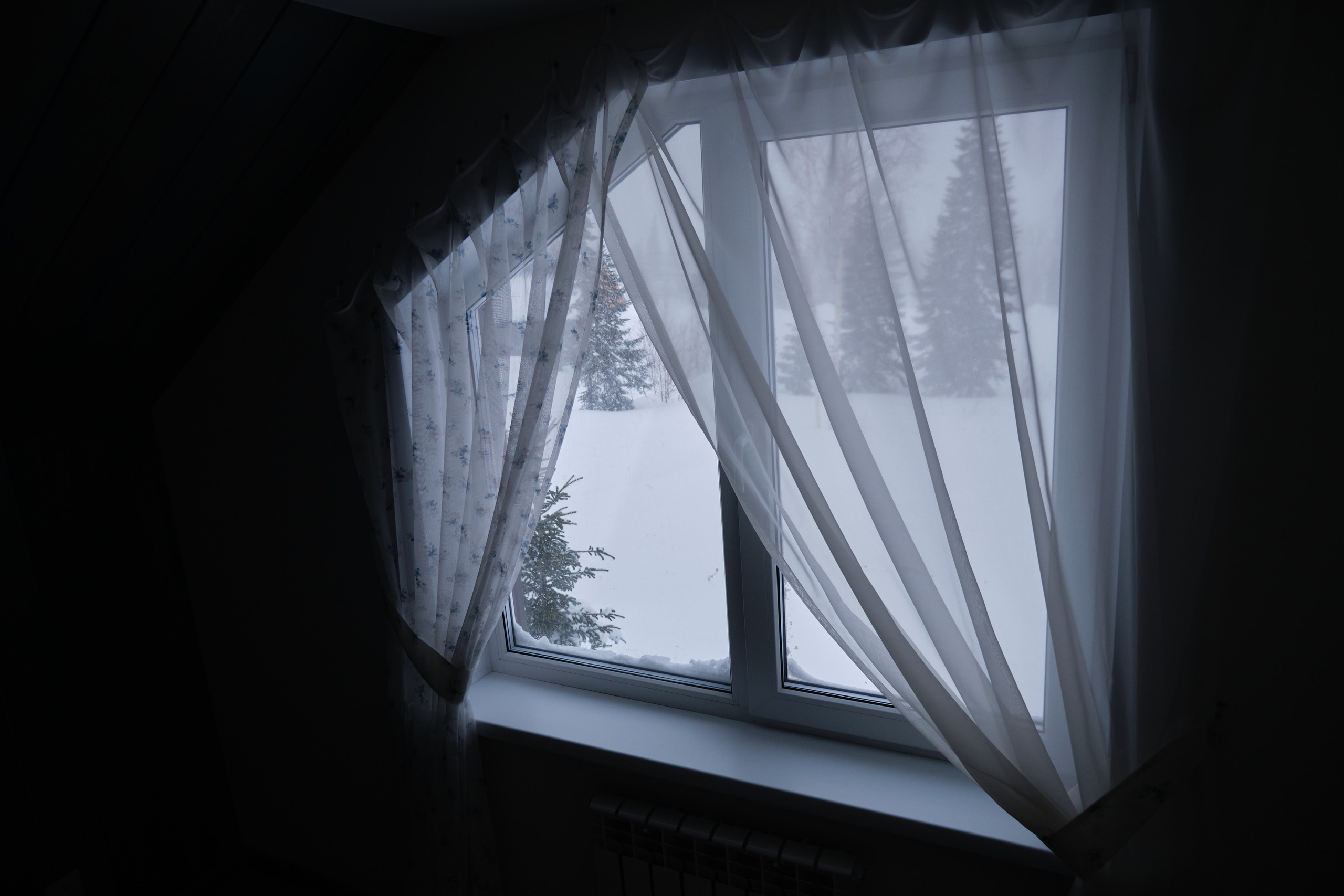 Грозная 4.2. Свадебный и семейный фотограф в Новокузнецке Иван Иванов