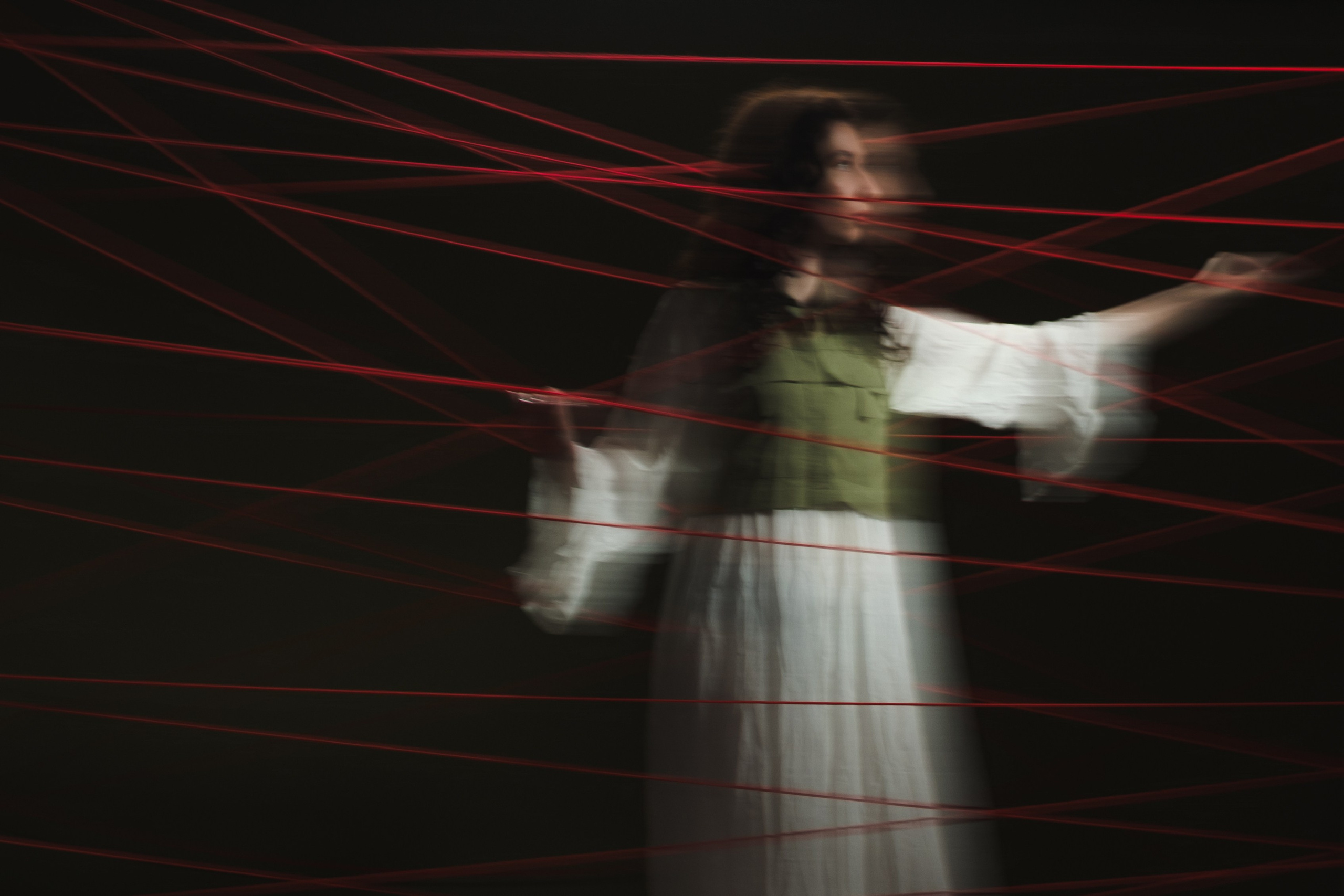 Алина. Психолог. Портретный и имиджевый/контент фотограф в Екатеринбурге Шилова Валерия