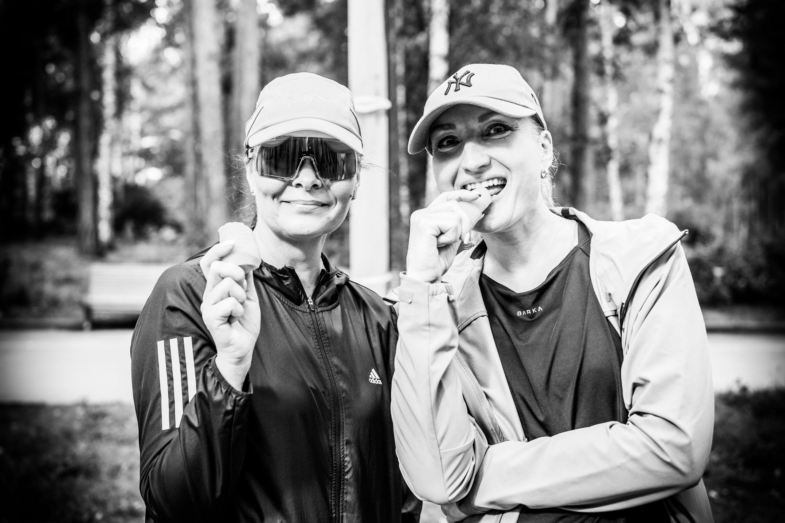 Слава где фотки?