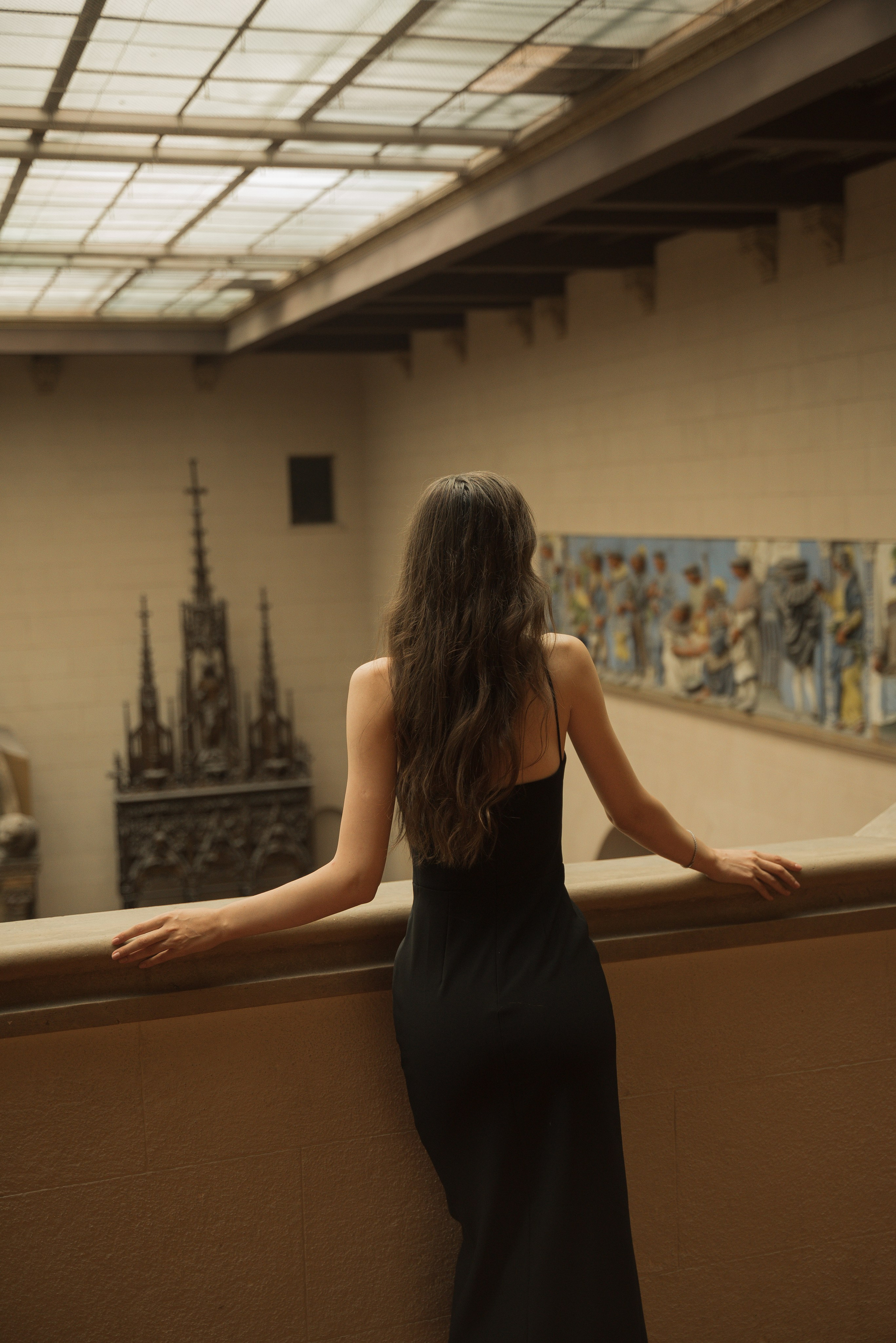 Рим выходного дня