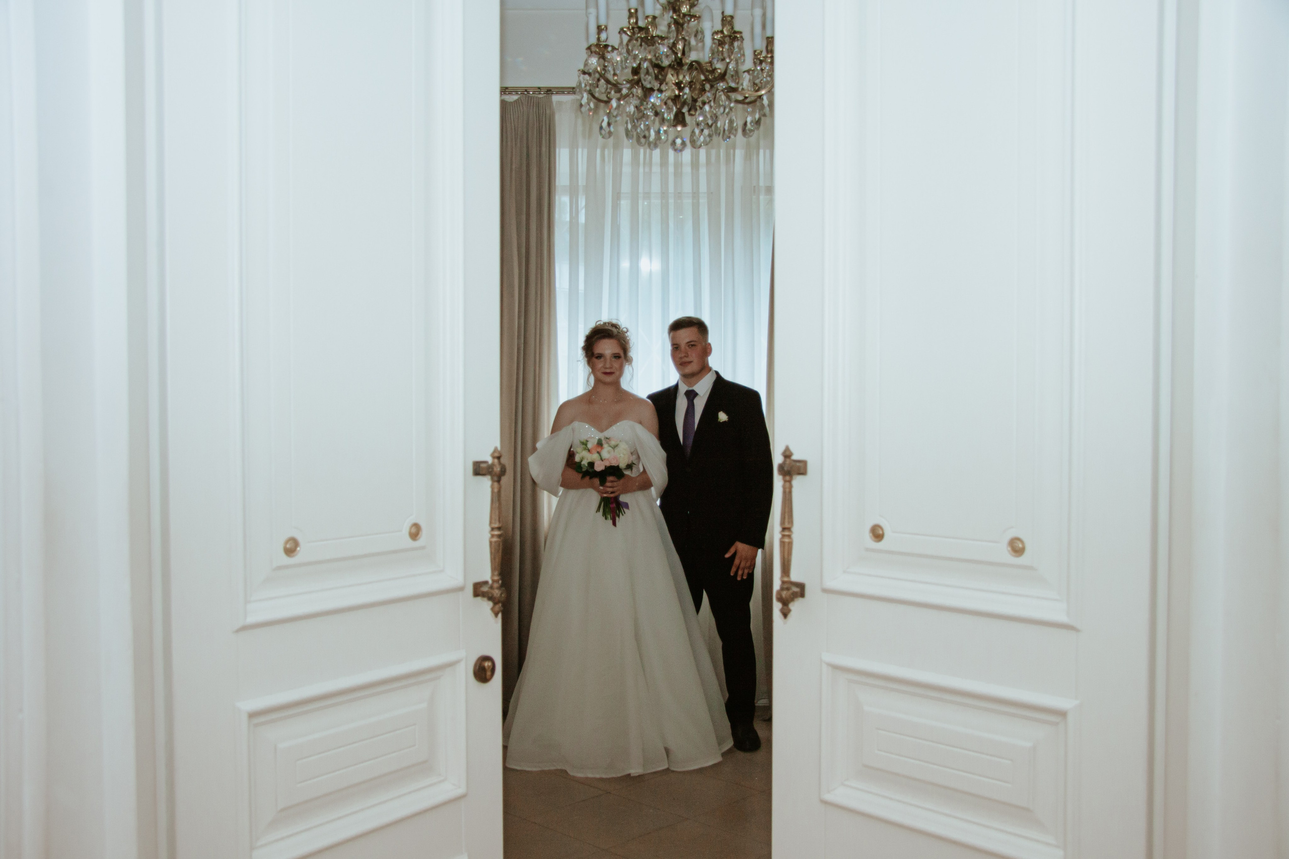 Unspoken. Фотограф Елизавета Маслова. Москва. Art, Fashion