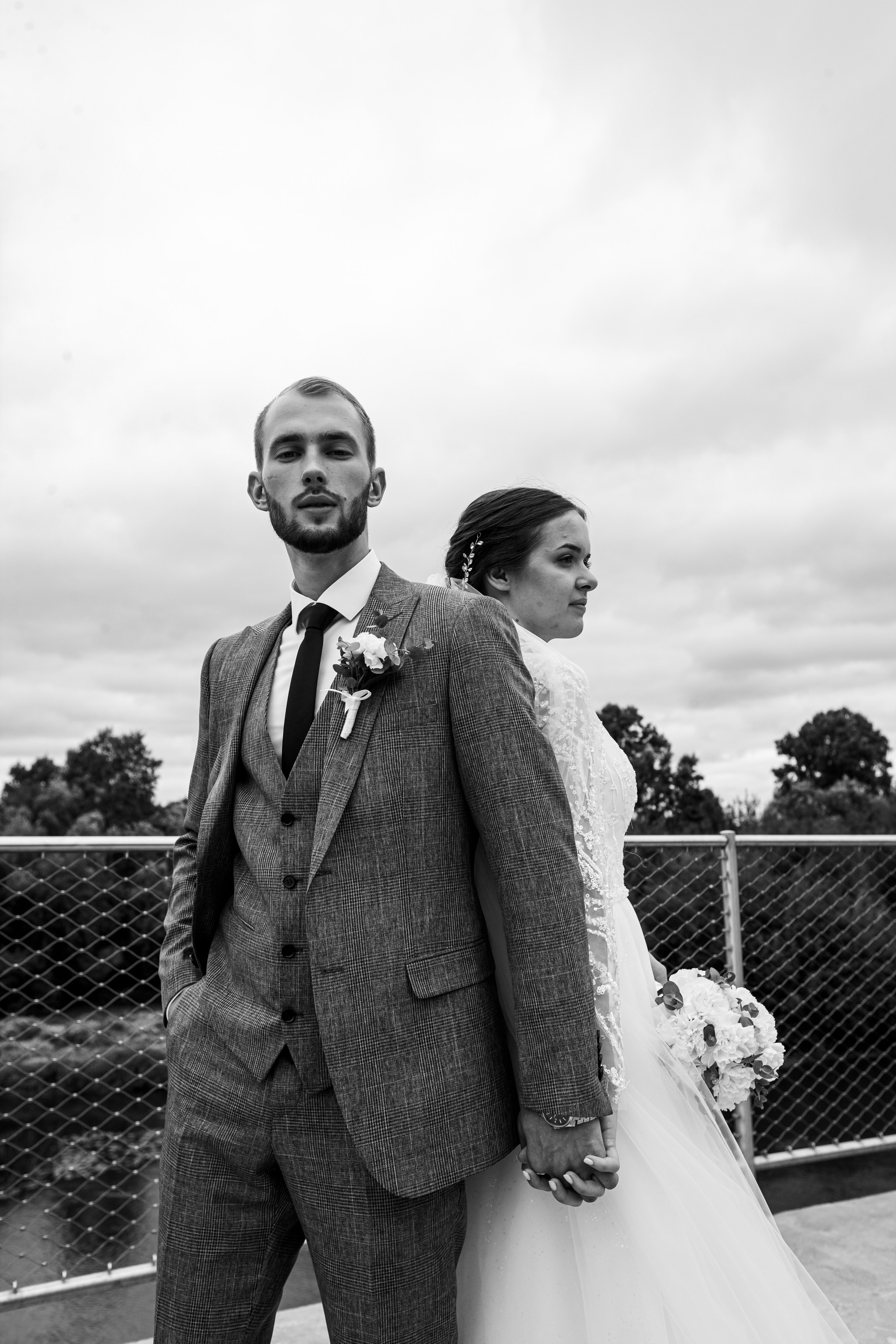 Soft hearts. Фотограф Елизавета Маслова. Москва. Art, Fashion