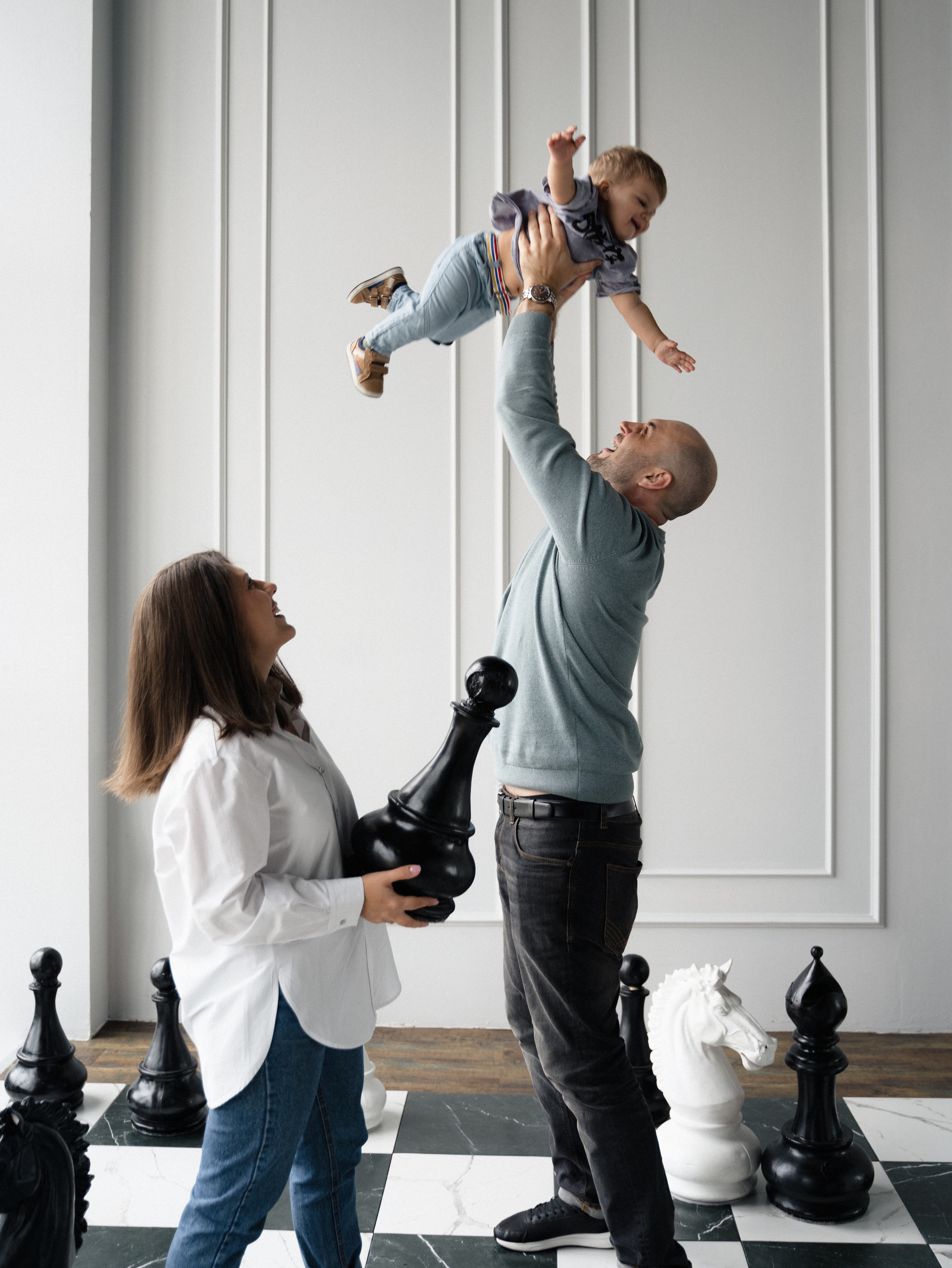 Lena_Denis. Photographer Rotterdam/Nederlands