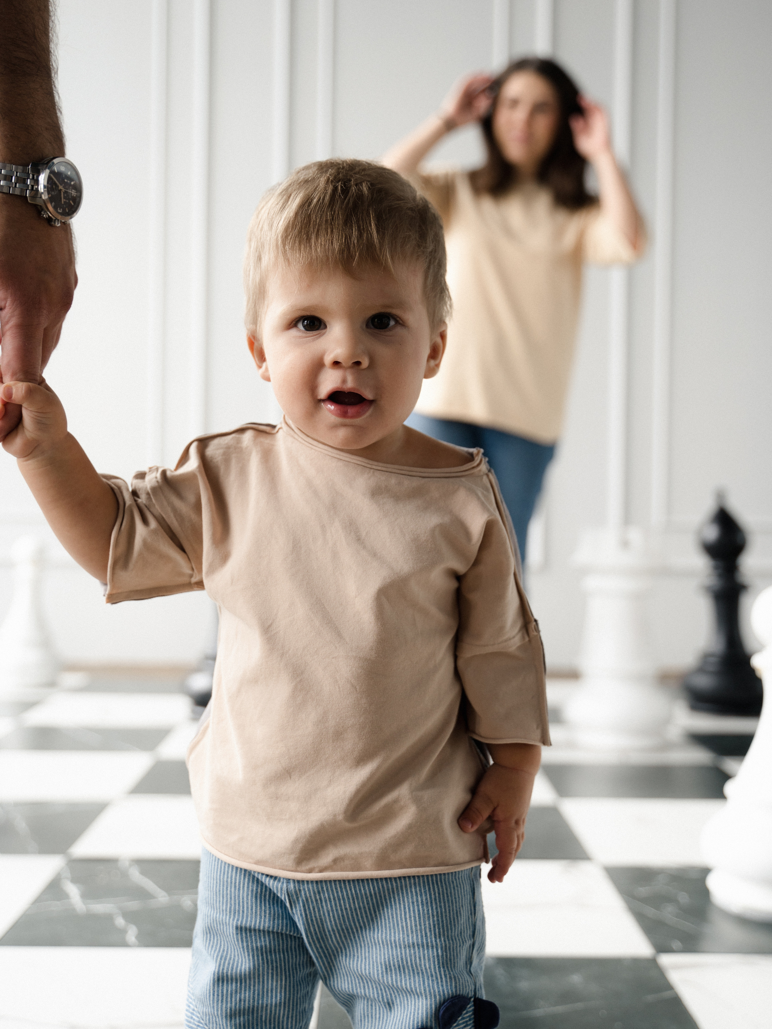 Lena_Denis. Photographer Rotterdam/Nederlands