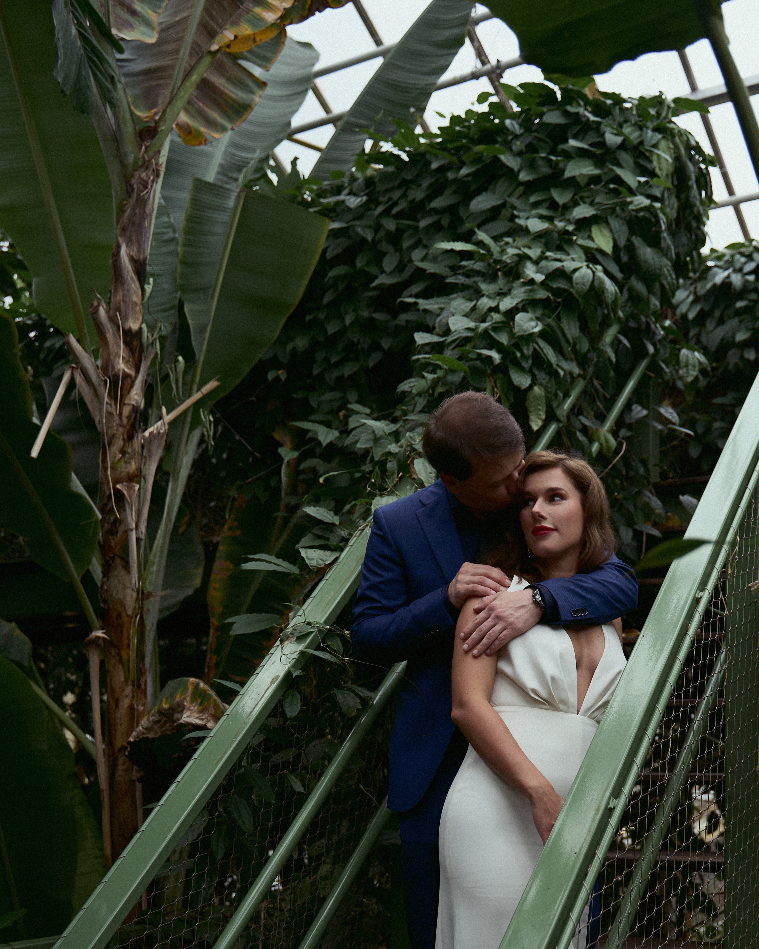 L&S. Photographer Rotterdam/Nederlands