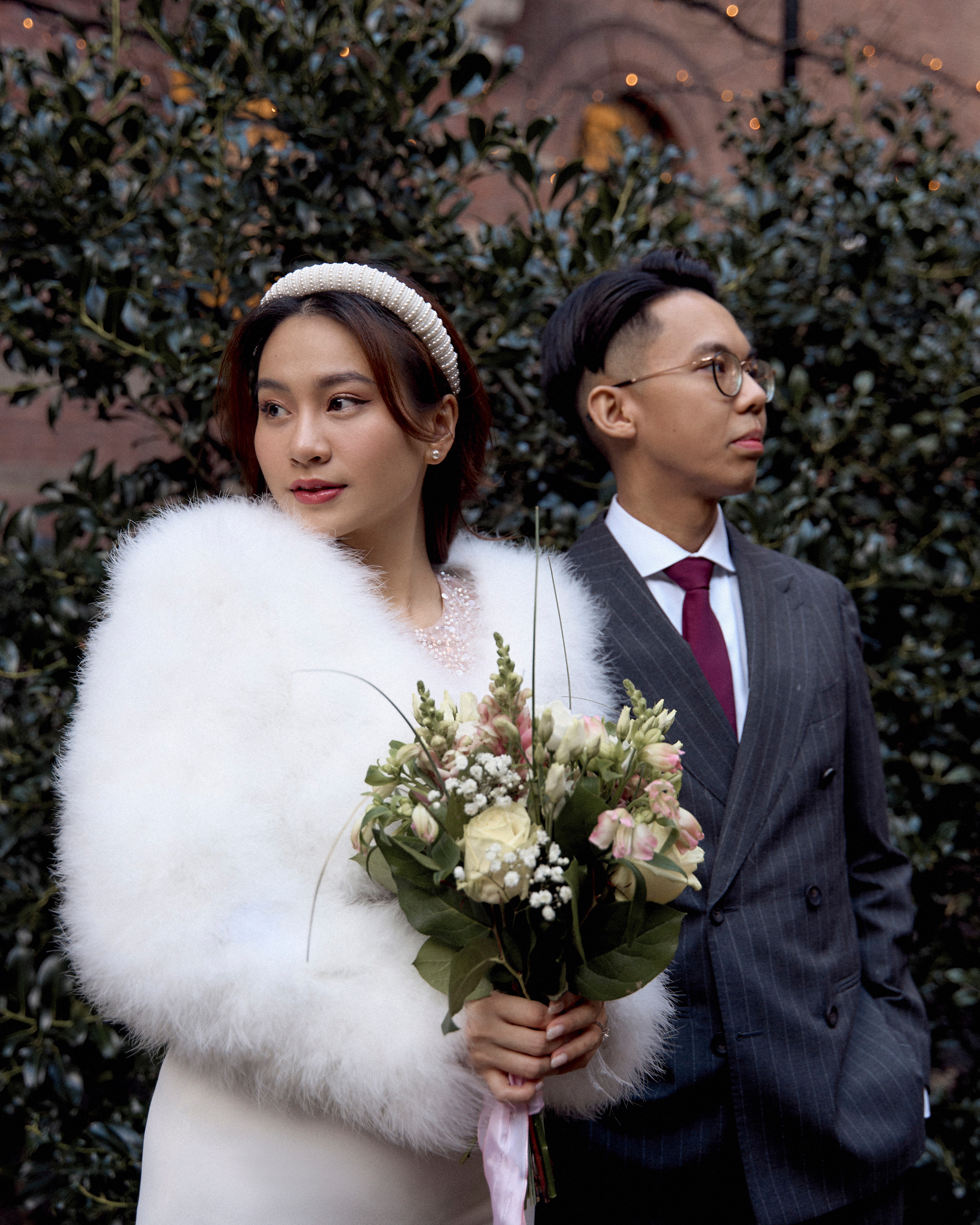 M&S. Photographer Rotterdam/Nederlands