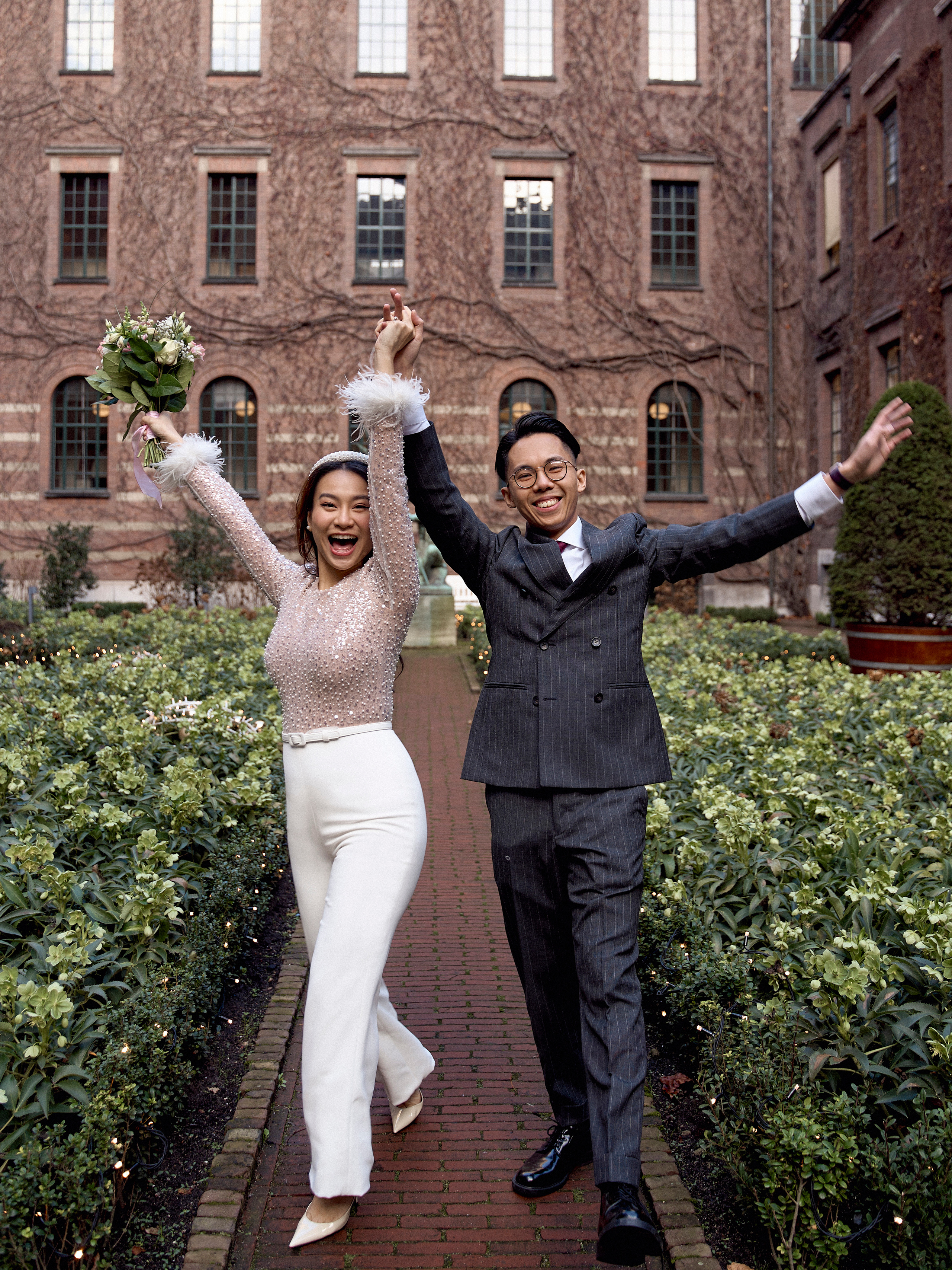 M&S. Photographer Rotterdam/Nederlands