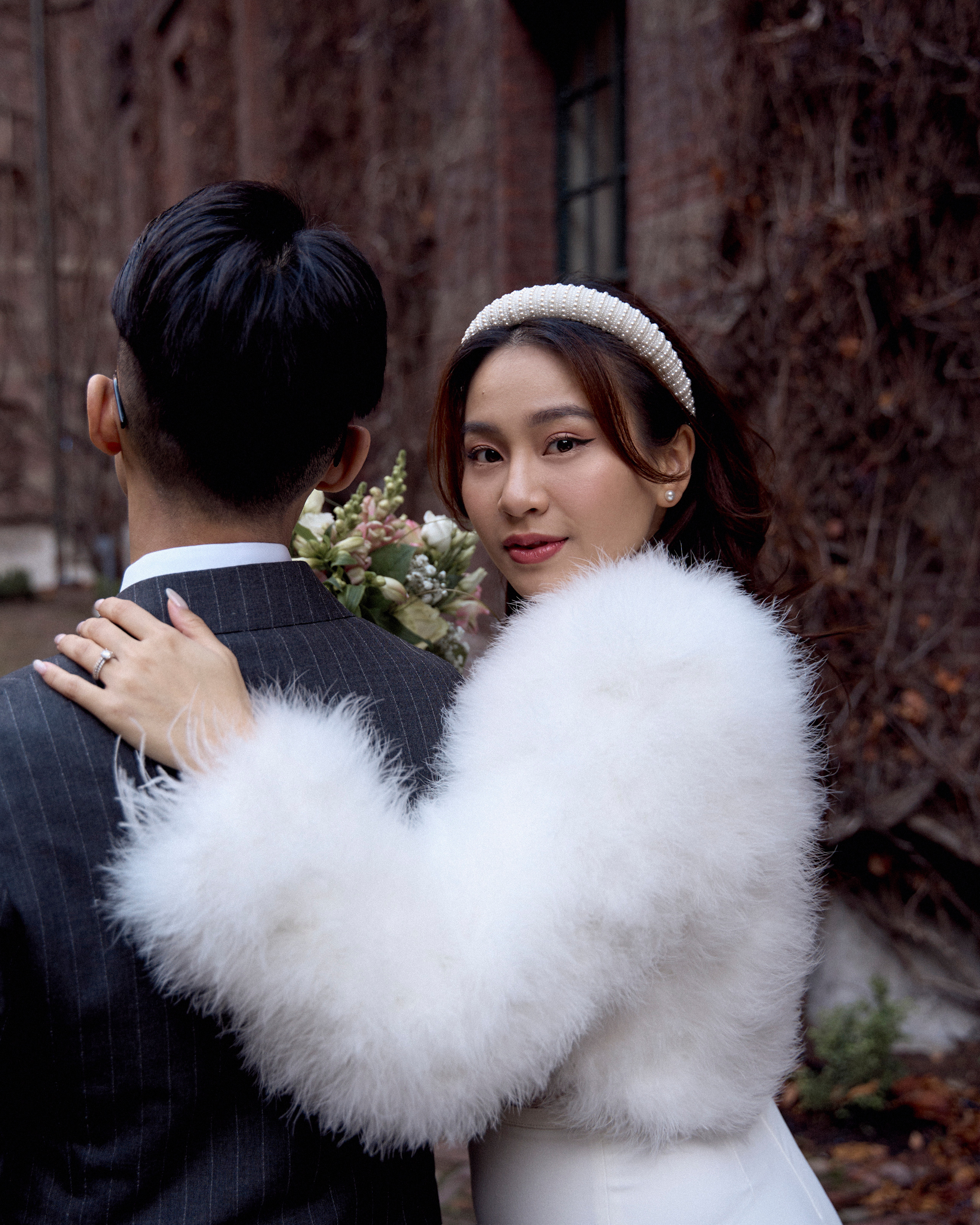 M&S. Photographer Rotterdam/Nederlands