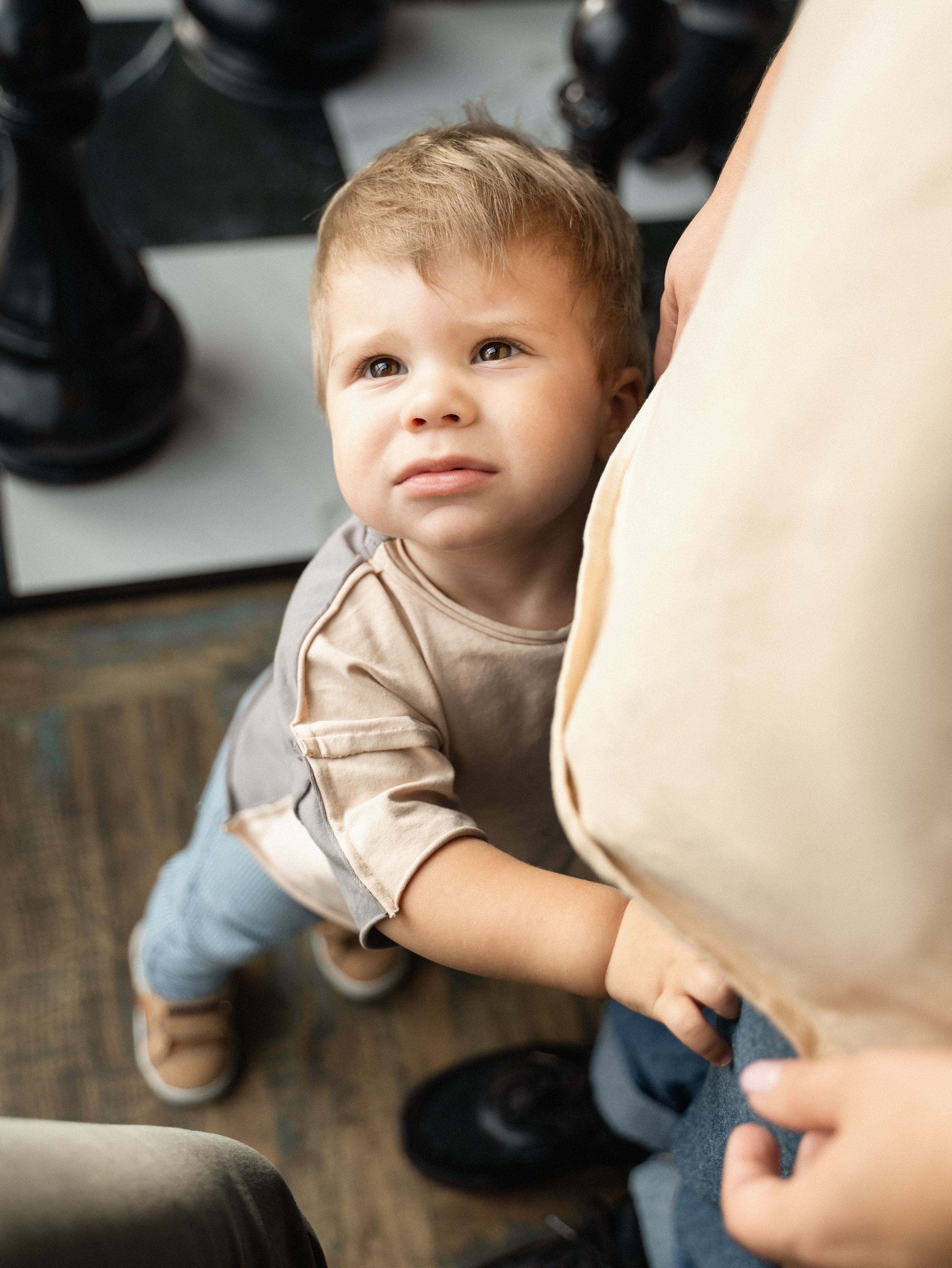 Lena_Denis. Photographer Rotterdam/Nederlands