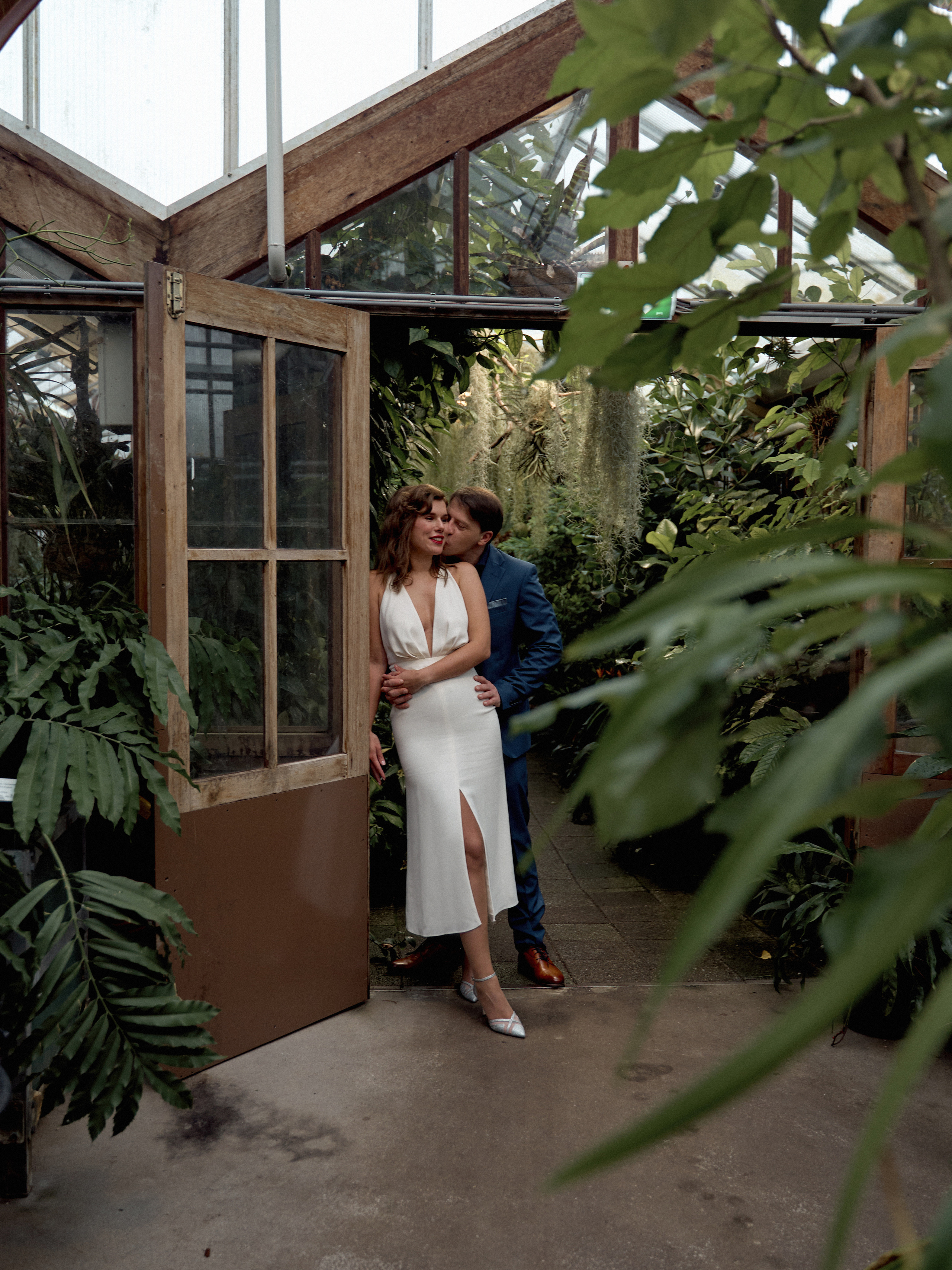 L&S. Photographer Rotterdam/Nederlands