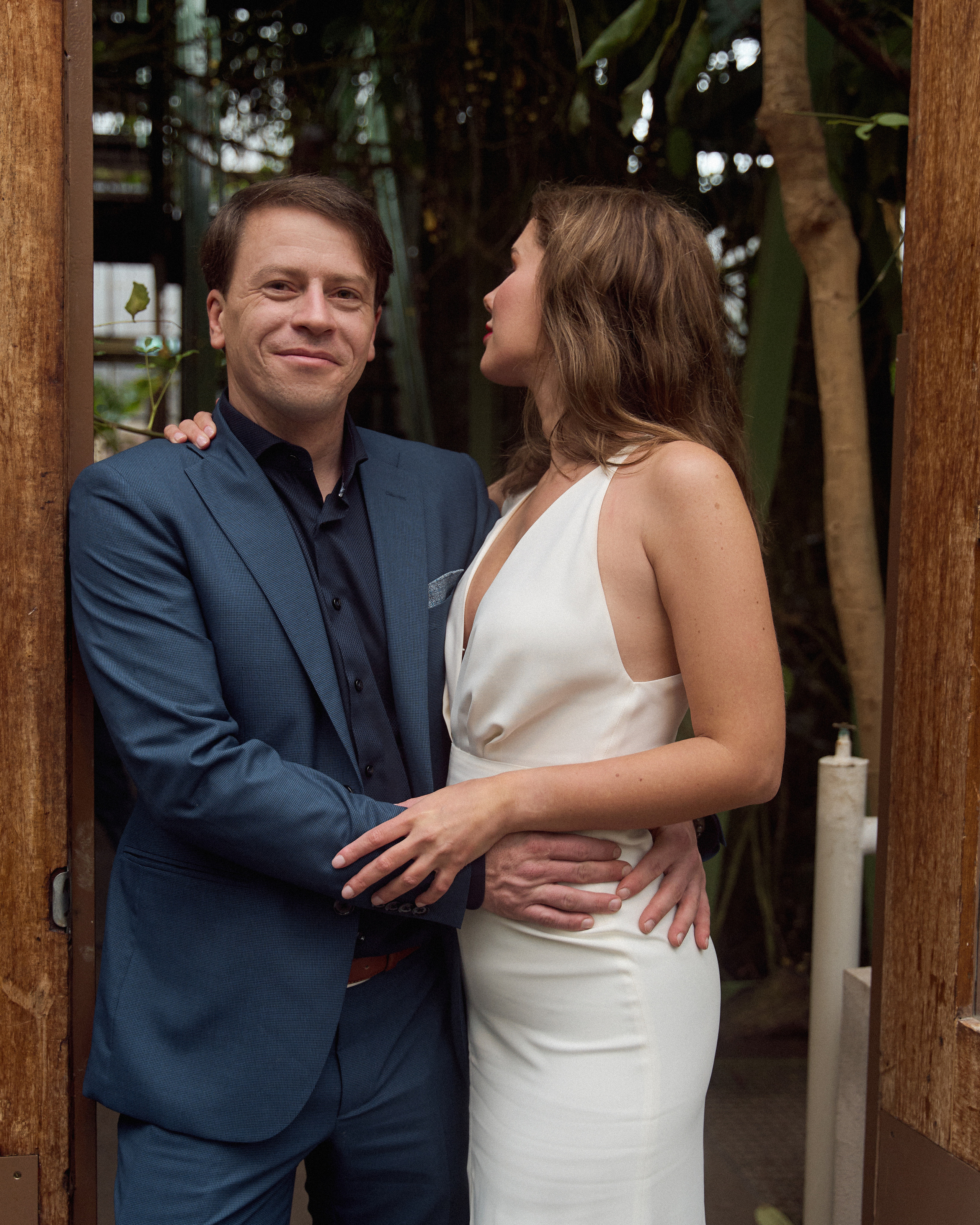 L&S. Photographer Rotterdam/Nederlands