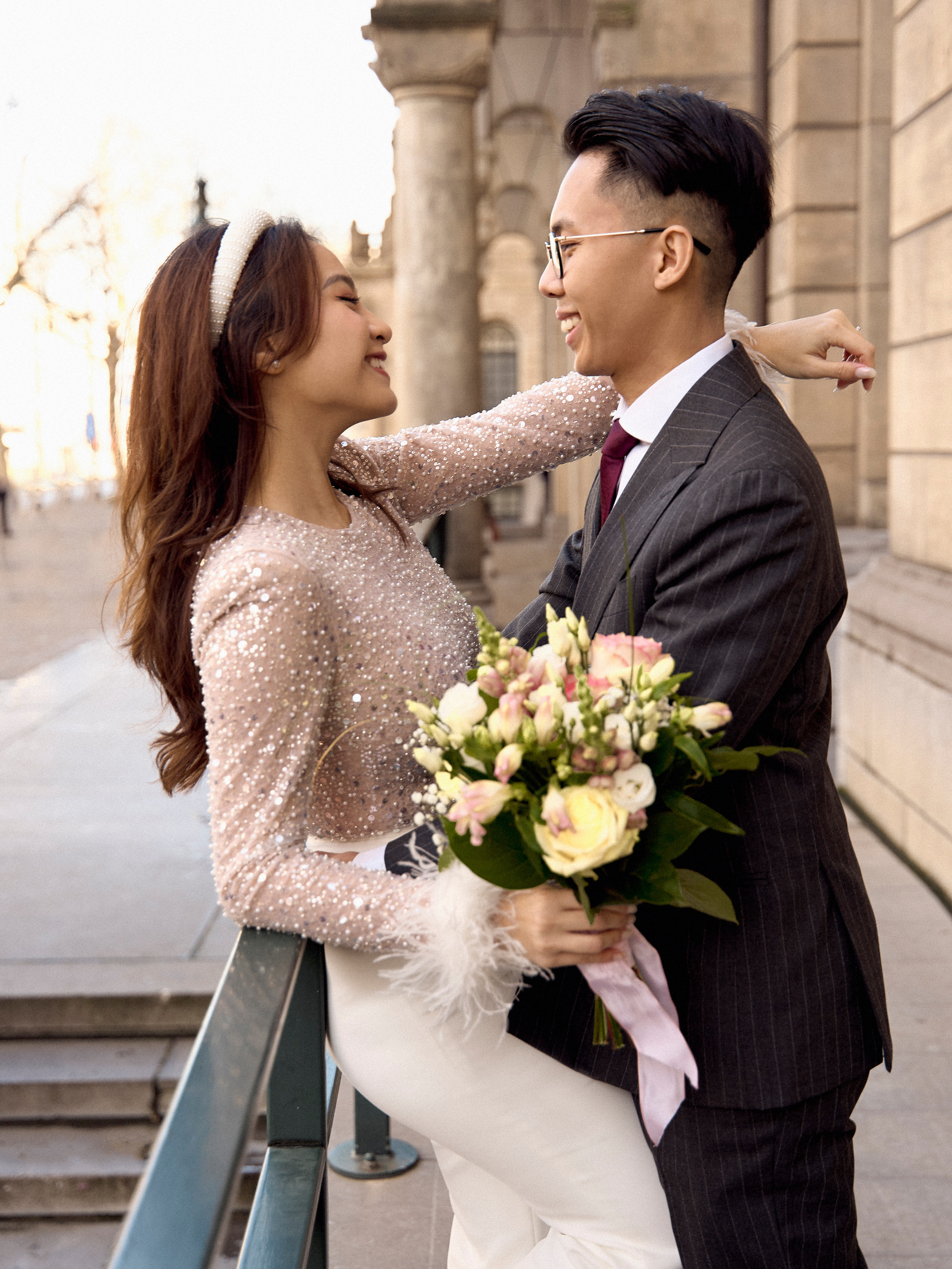 M&S. Photographer Rotterdam/Nederlands