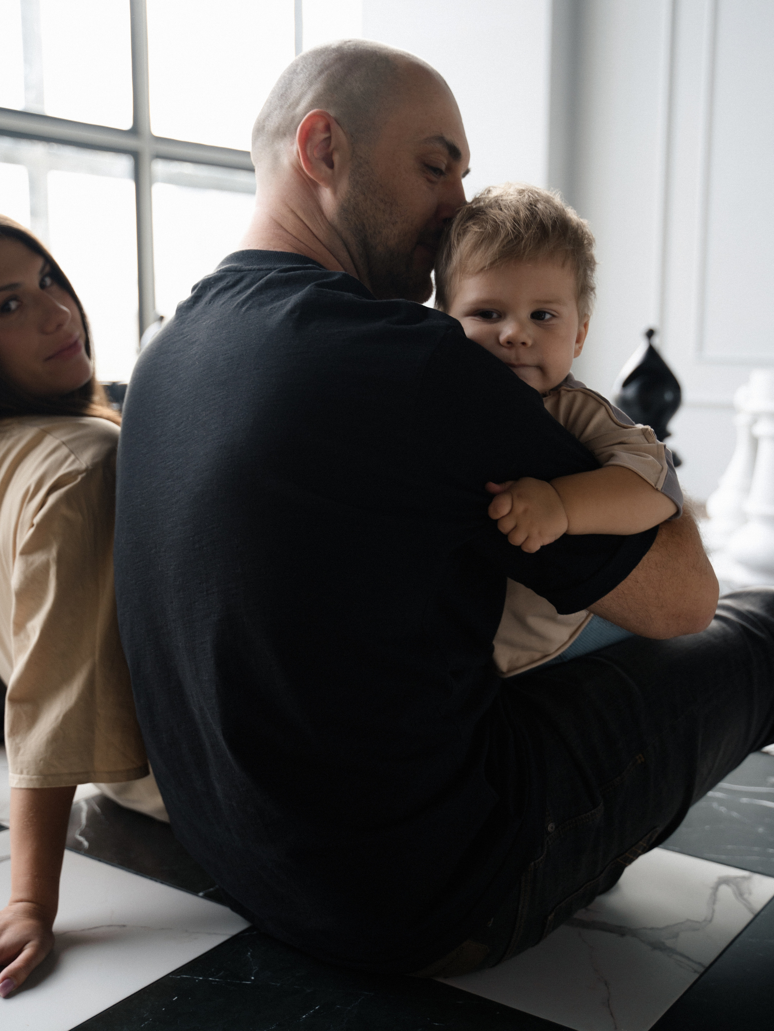 Lena_Denis. Photographer Rotterdam/Nederlands