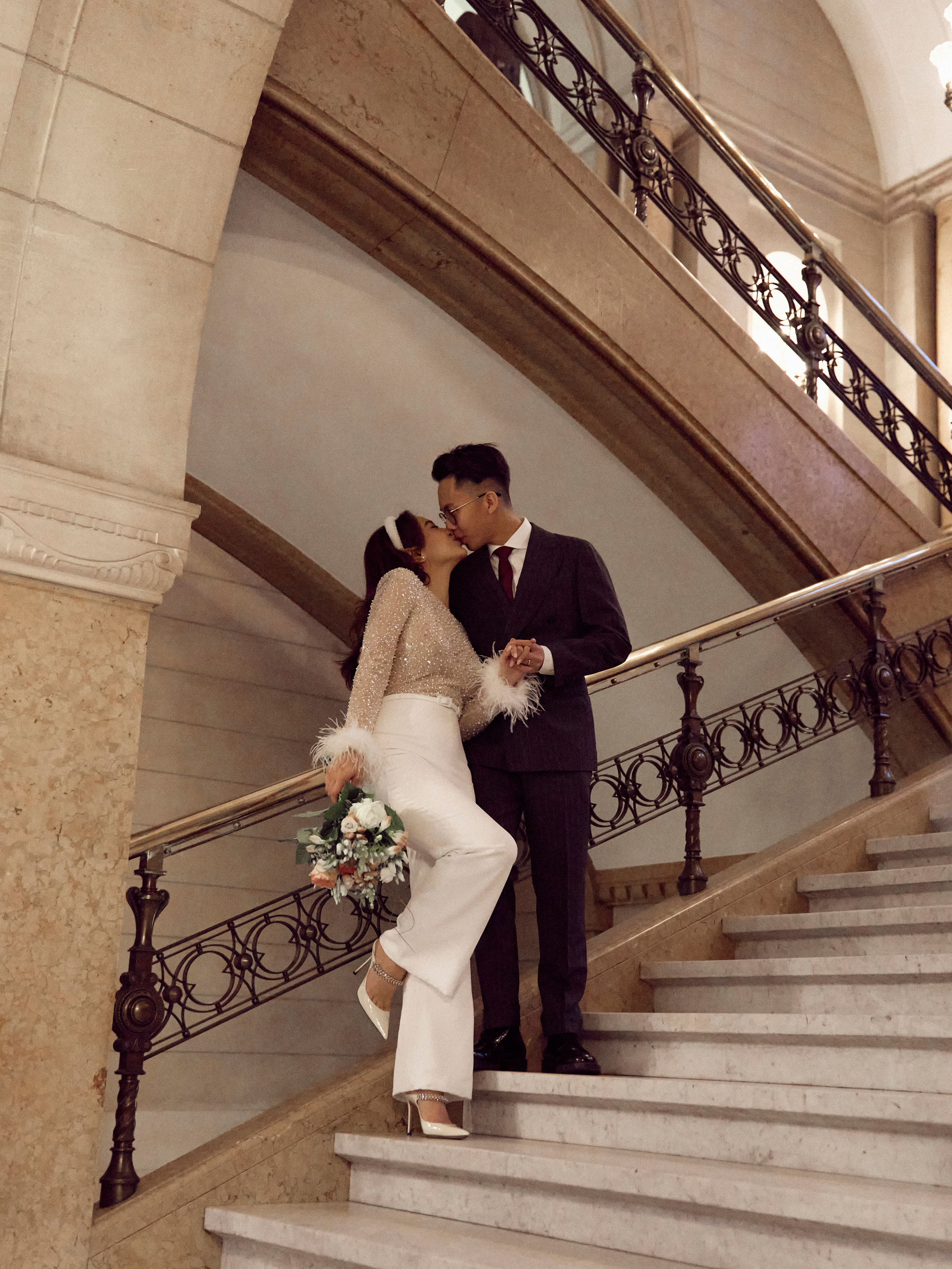 M&S. Photographer Rotterdam/Nederlands