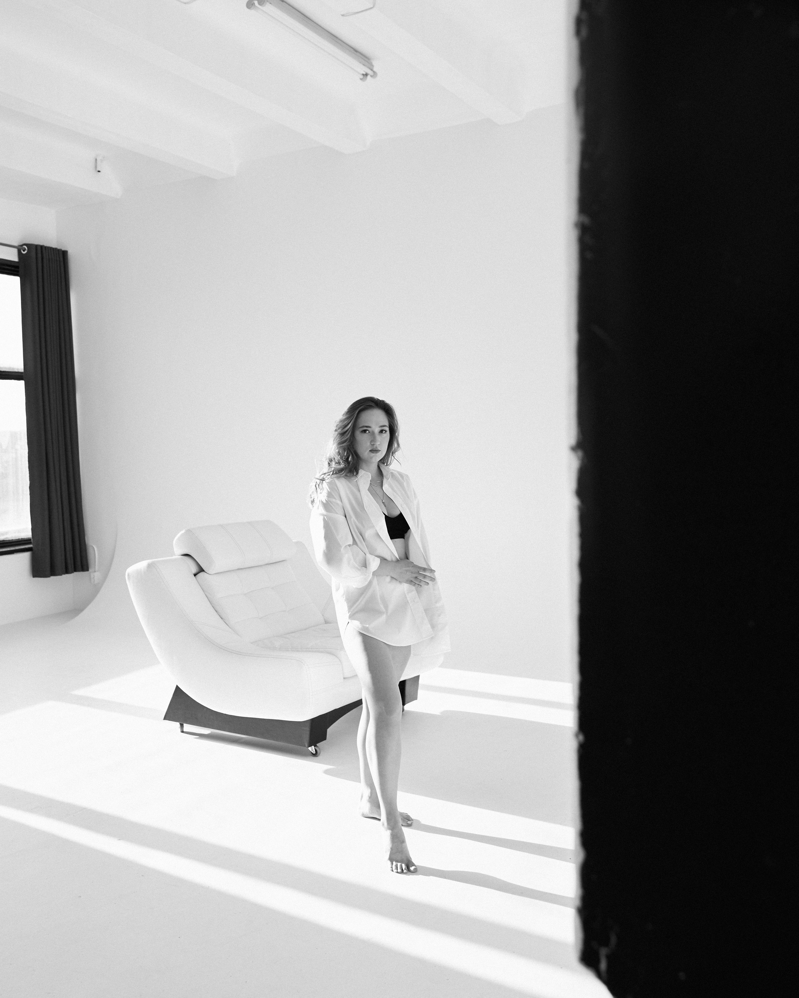 Elina. Photographer Rotterdam/Nederlands