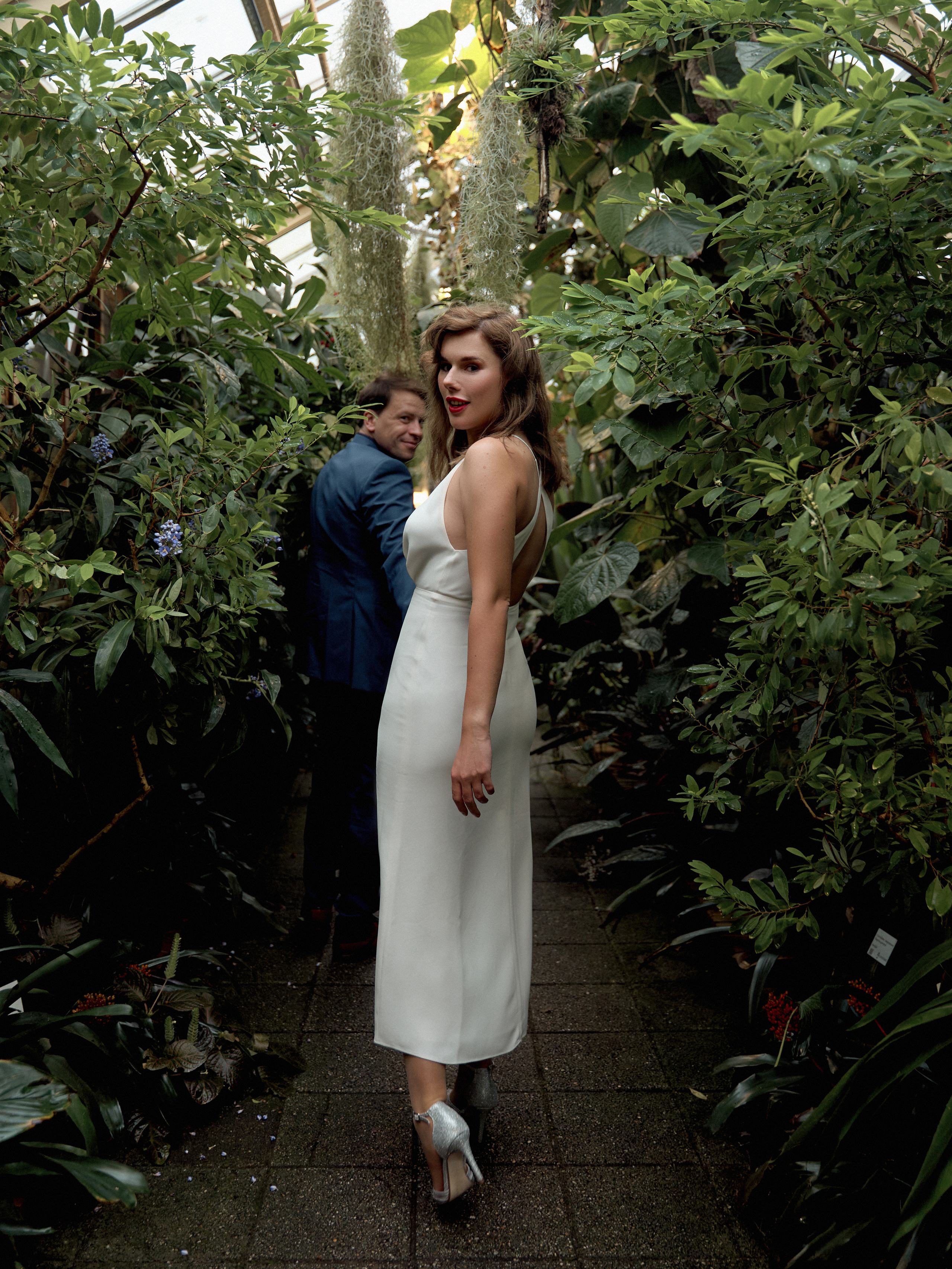 L&S. Photographer Rotterdam/Nederlands