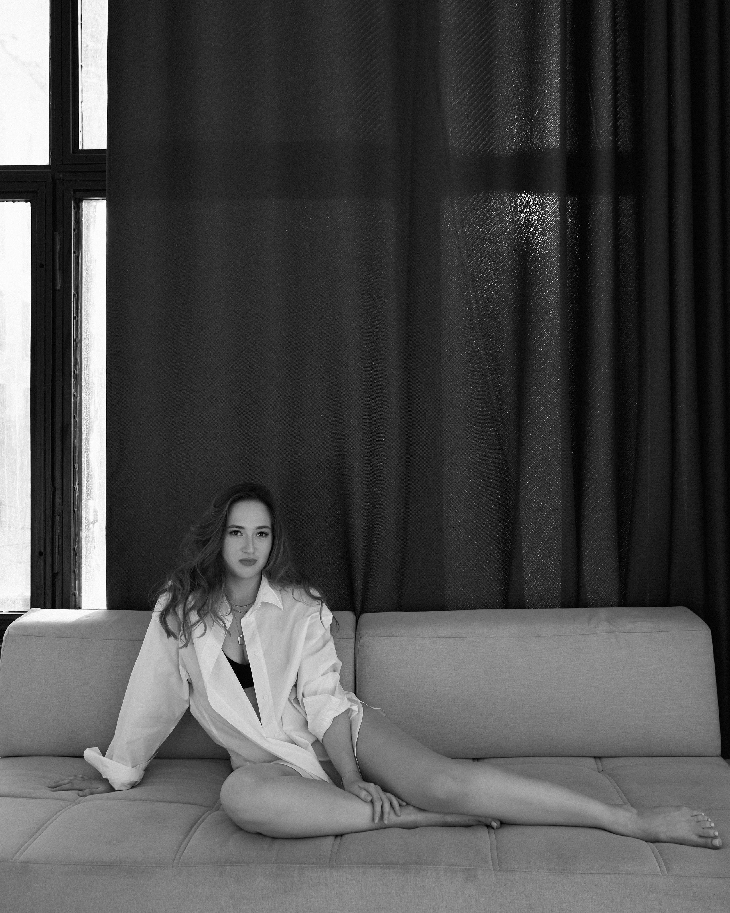 Elina. Photographer Rotterdam/Nederlands