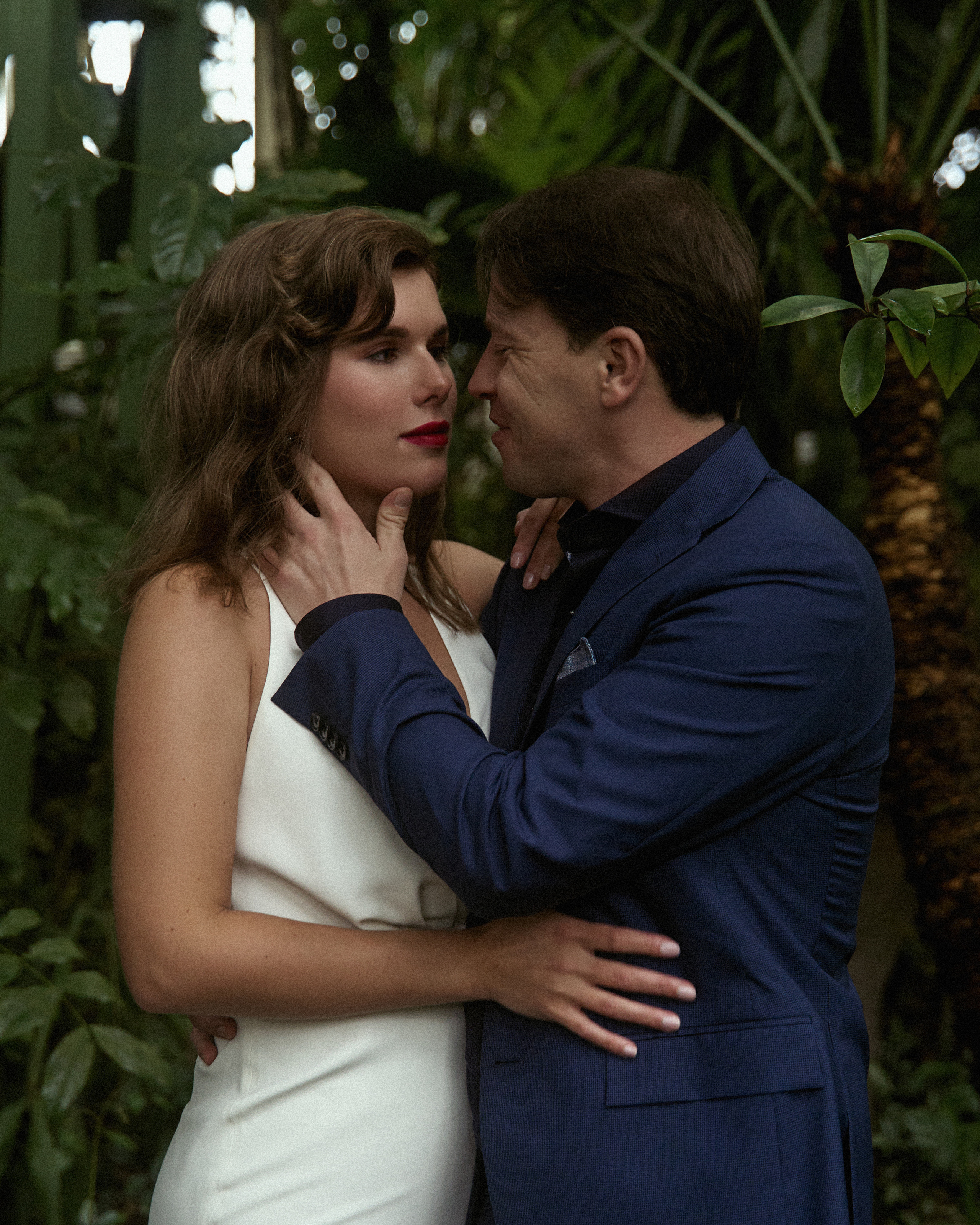 L&S. Photographer Rotterdam/Nederlands