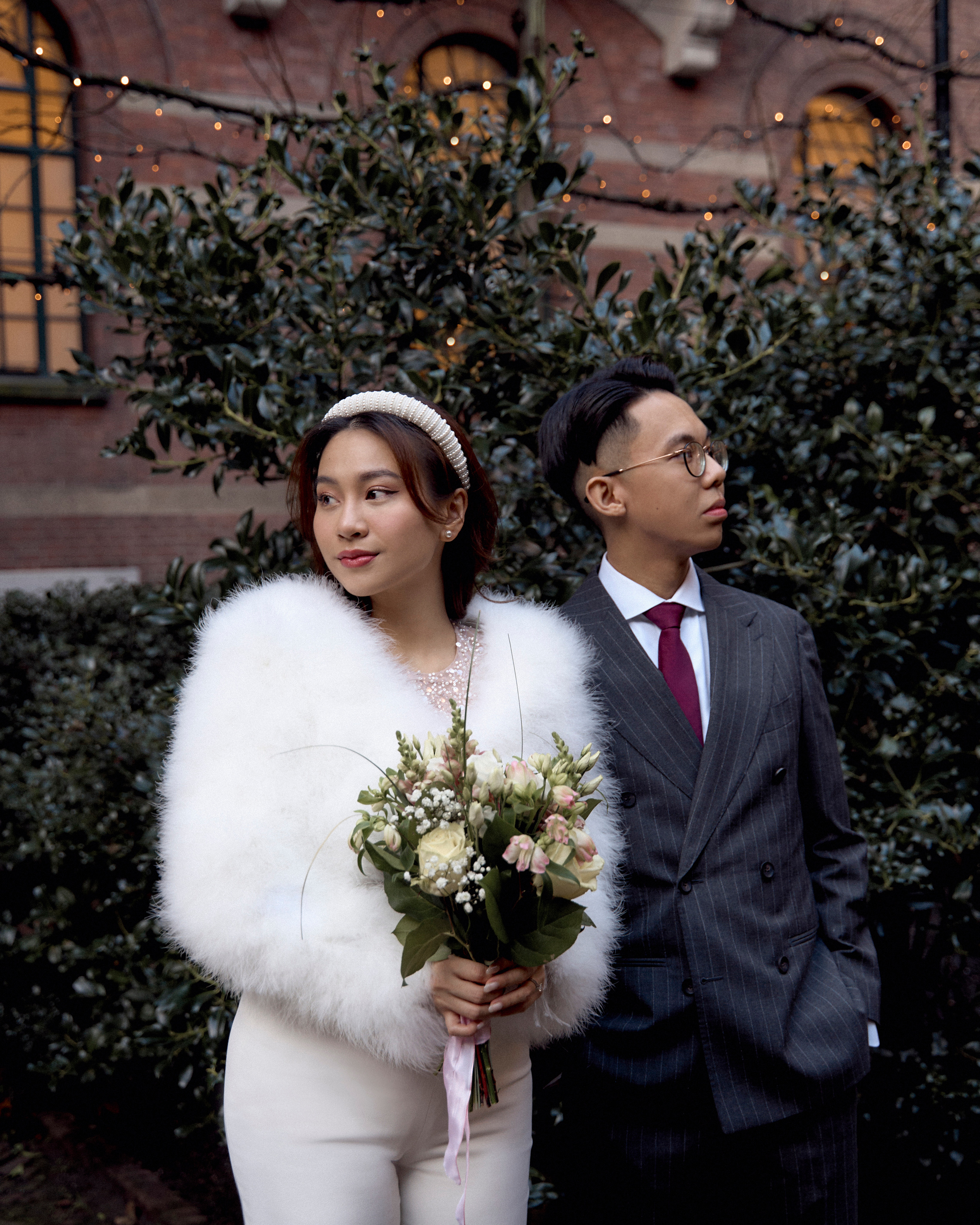 M&S. Photographer Rotterdam/Nederlands