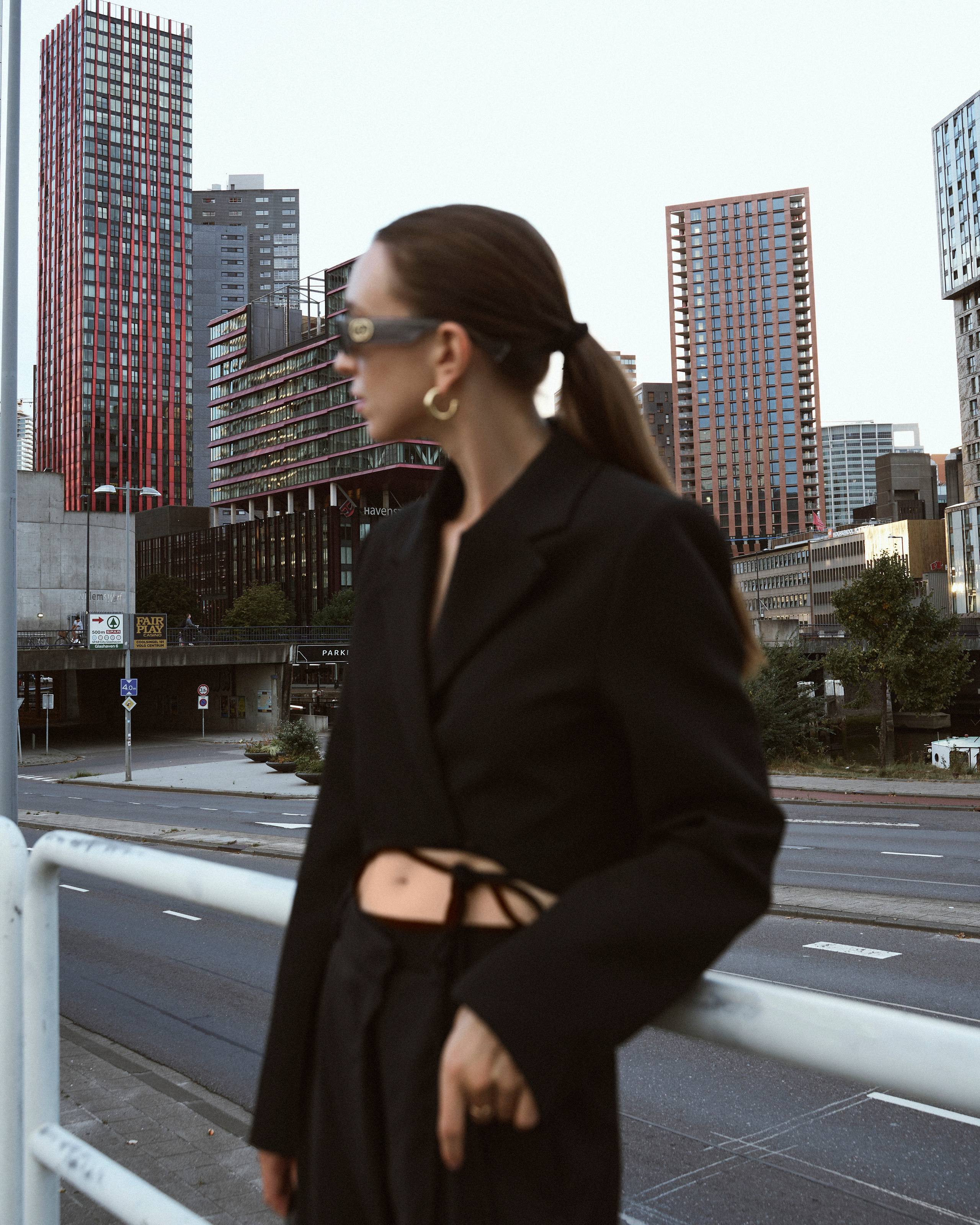 Nastya. Photographer Rotterdam/Nederlands