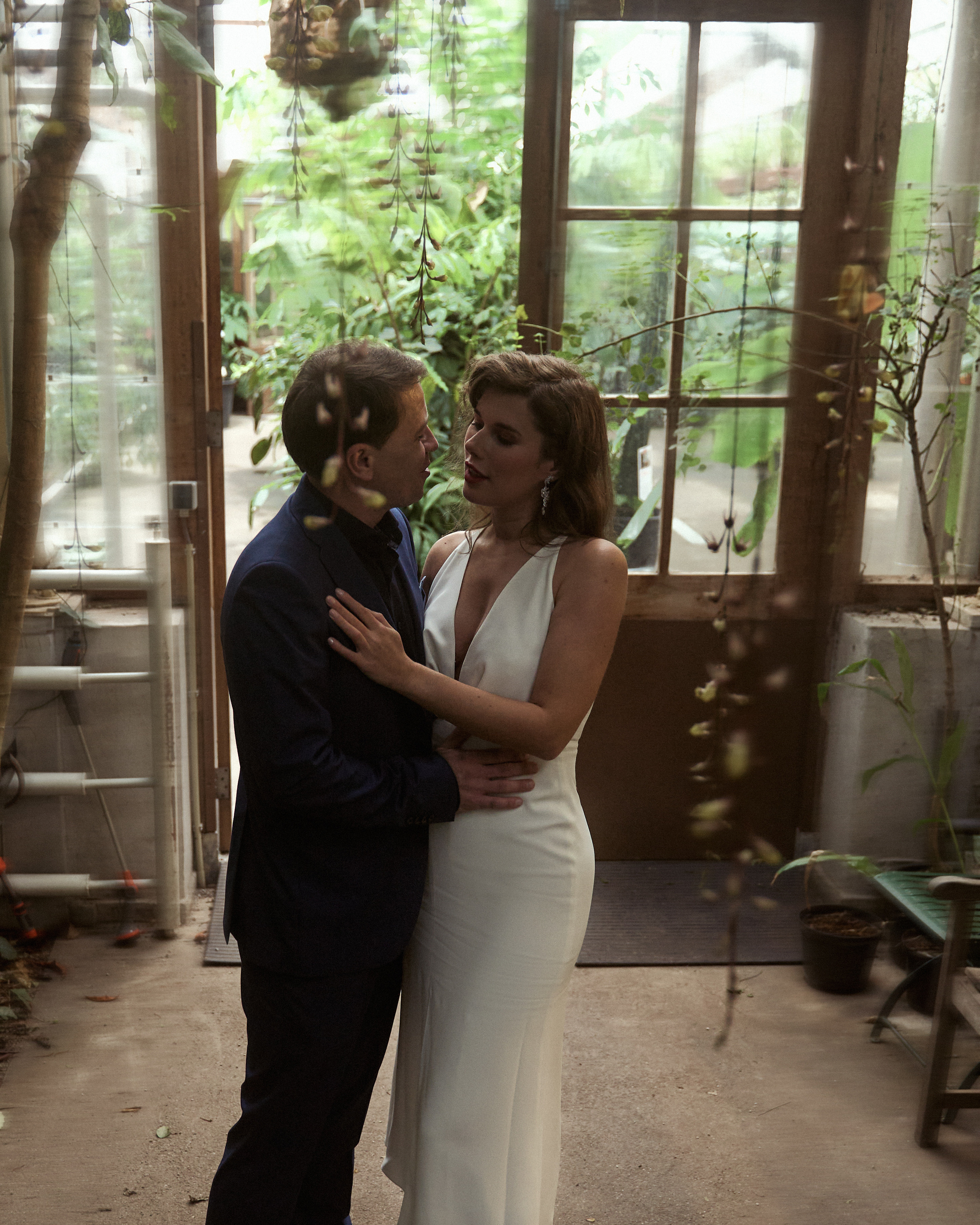 L&S. Photographer Rotterdam/Nederlands