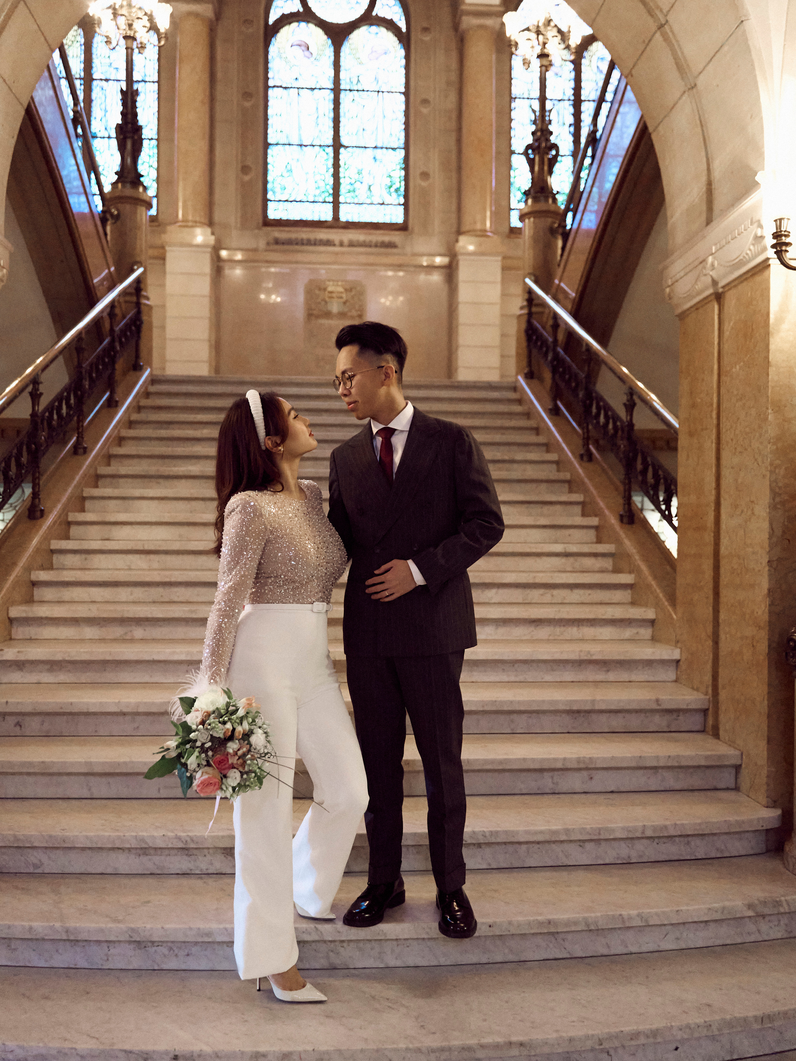 M&S. Photographer Rotterdam/Nederlands