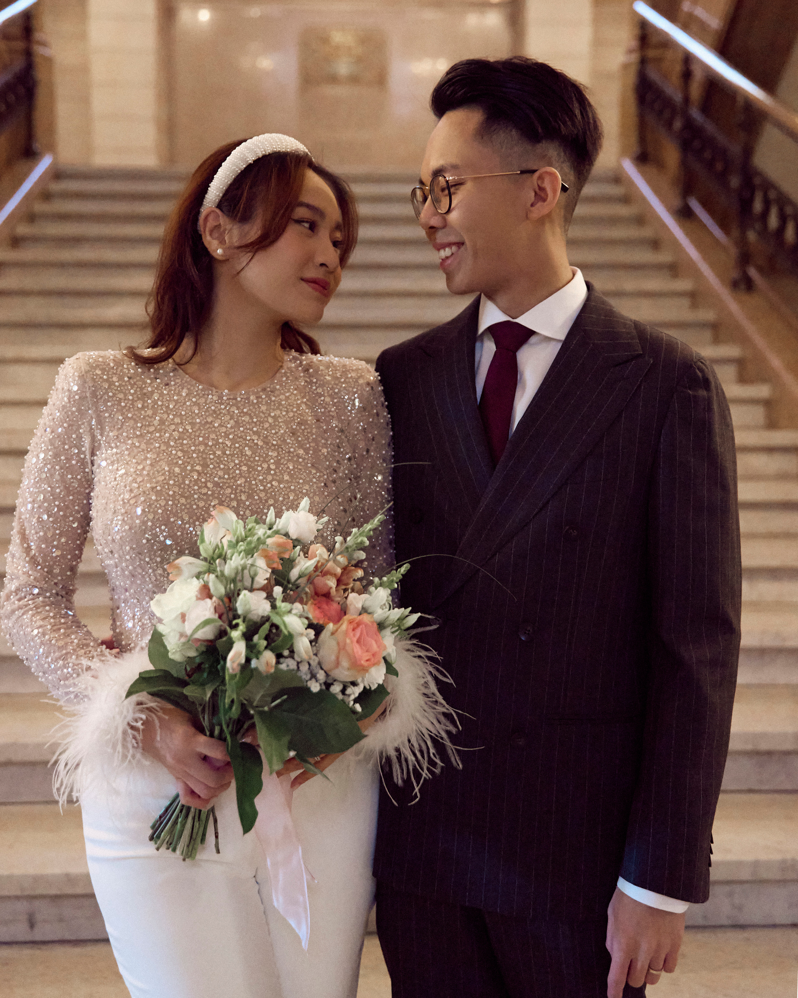 M&S. Photographer Rotterdam/Nederlands